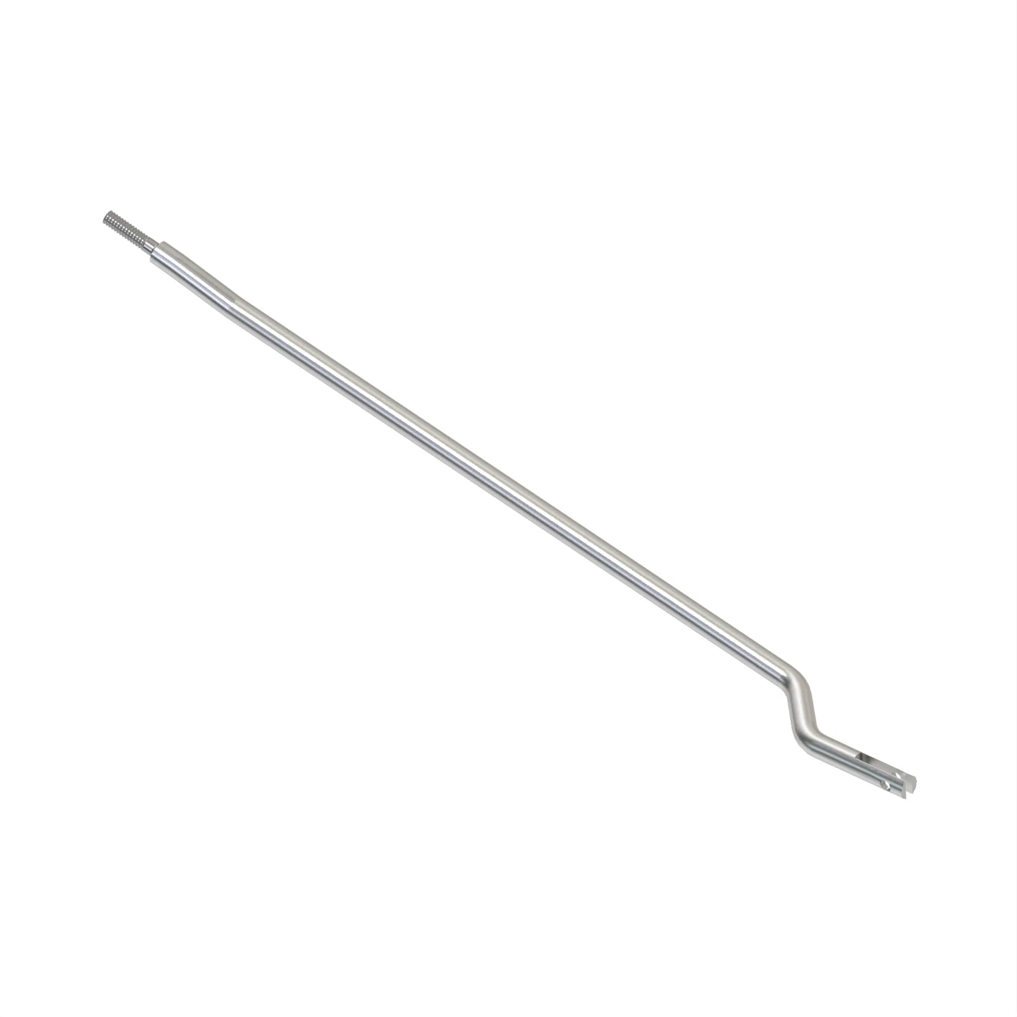 Rod
