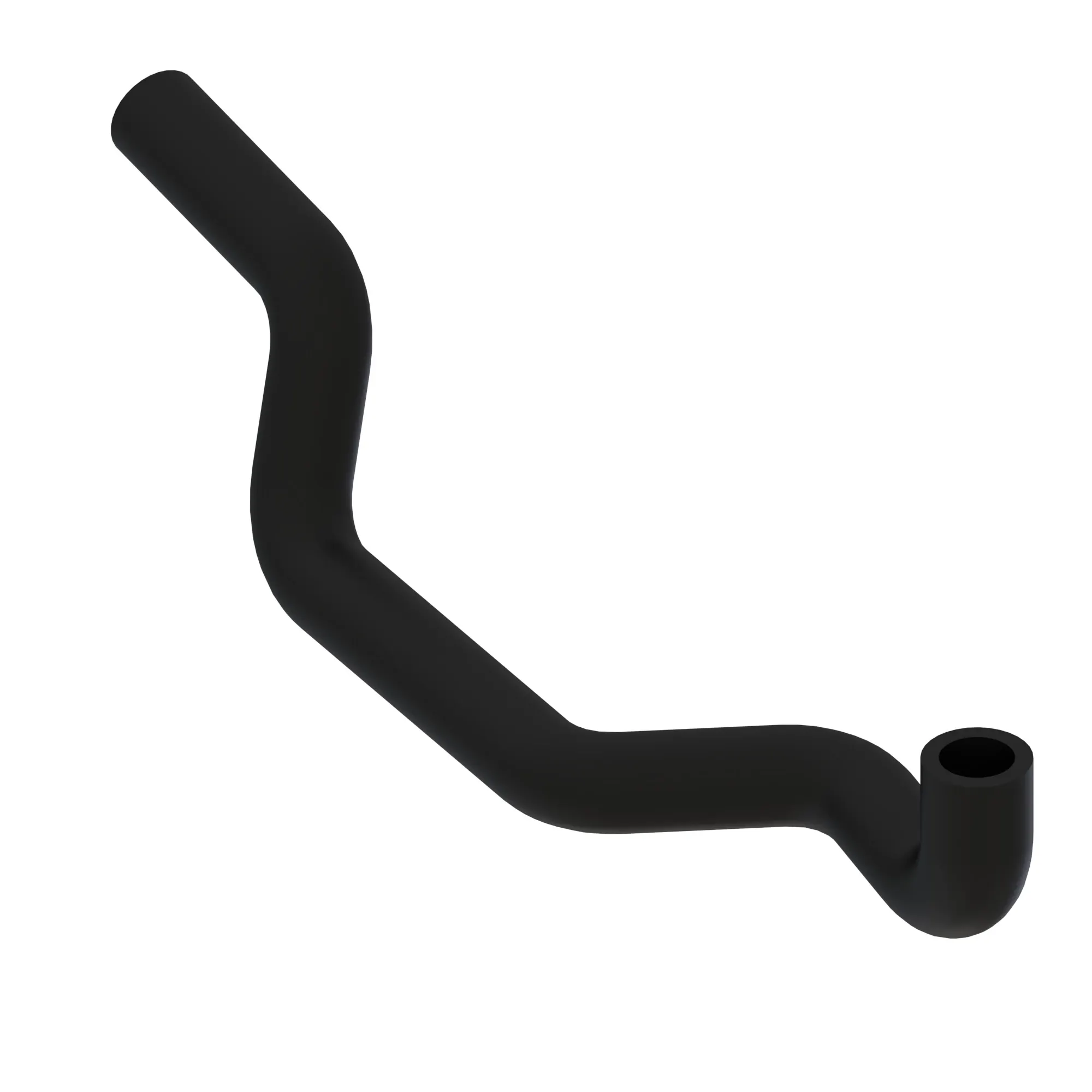 Hose