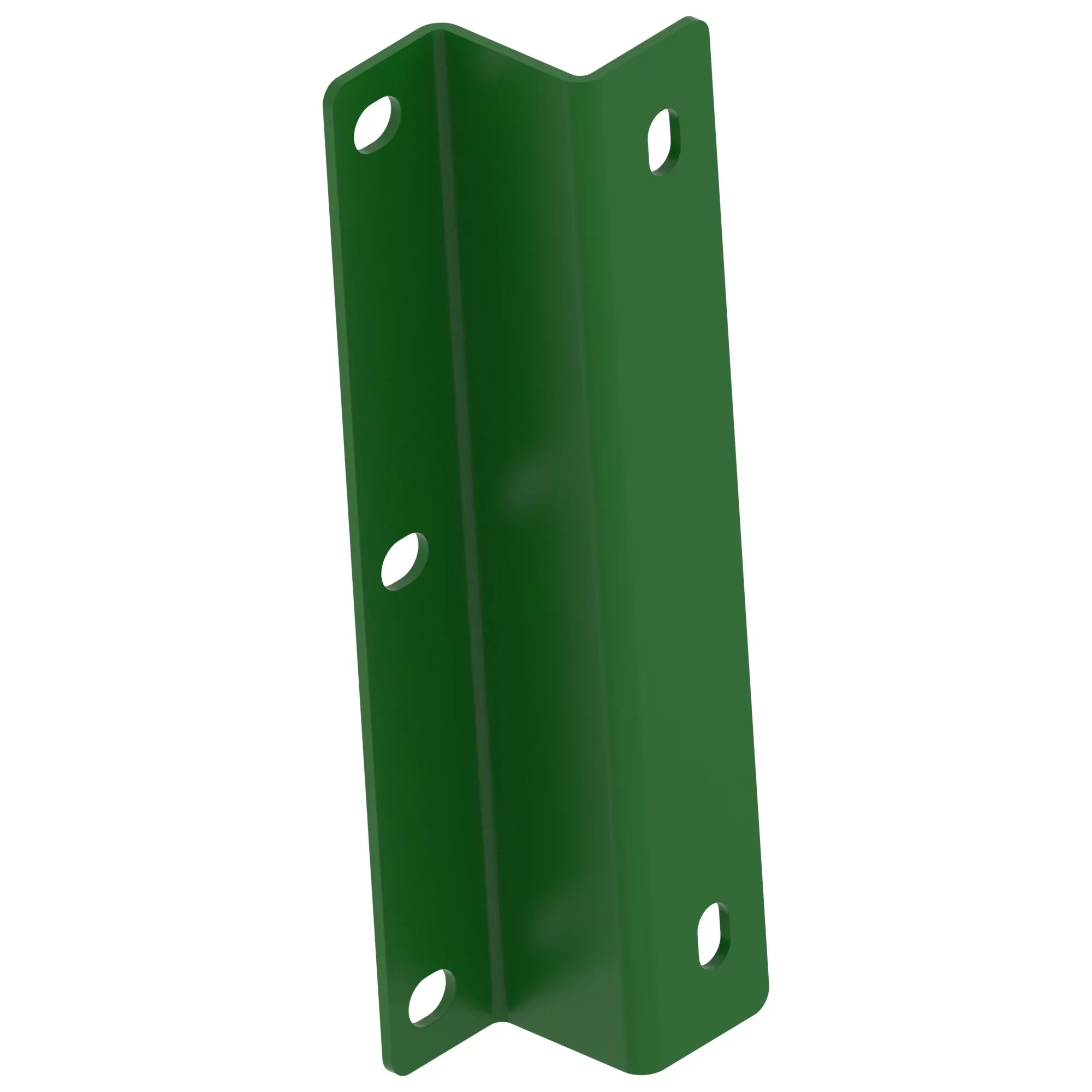 DISTANCE BRACKET, LADDER