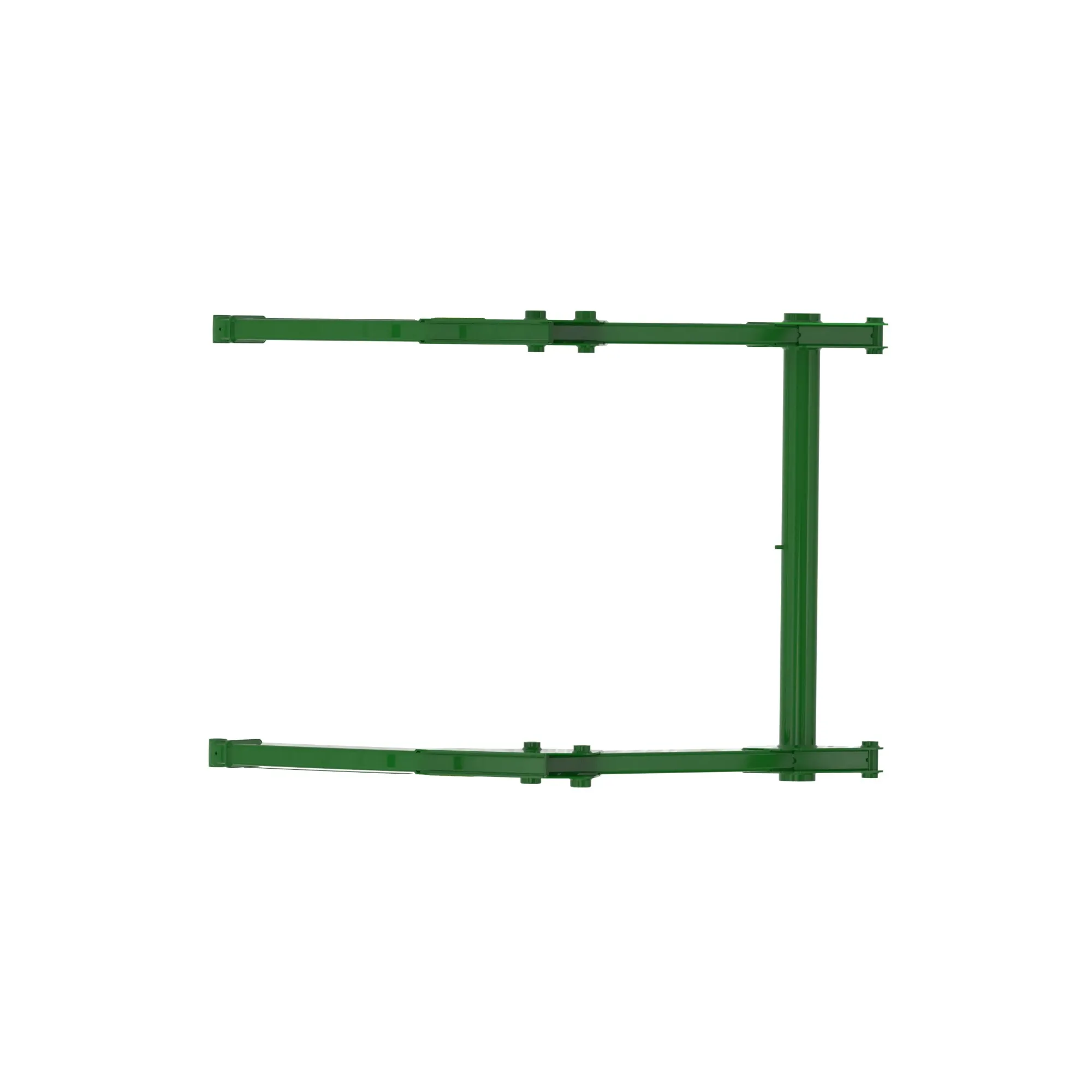 LOADER BOOM, FOR SERVICE ONLY