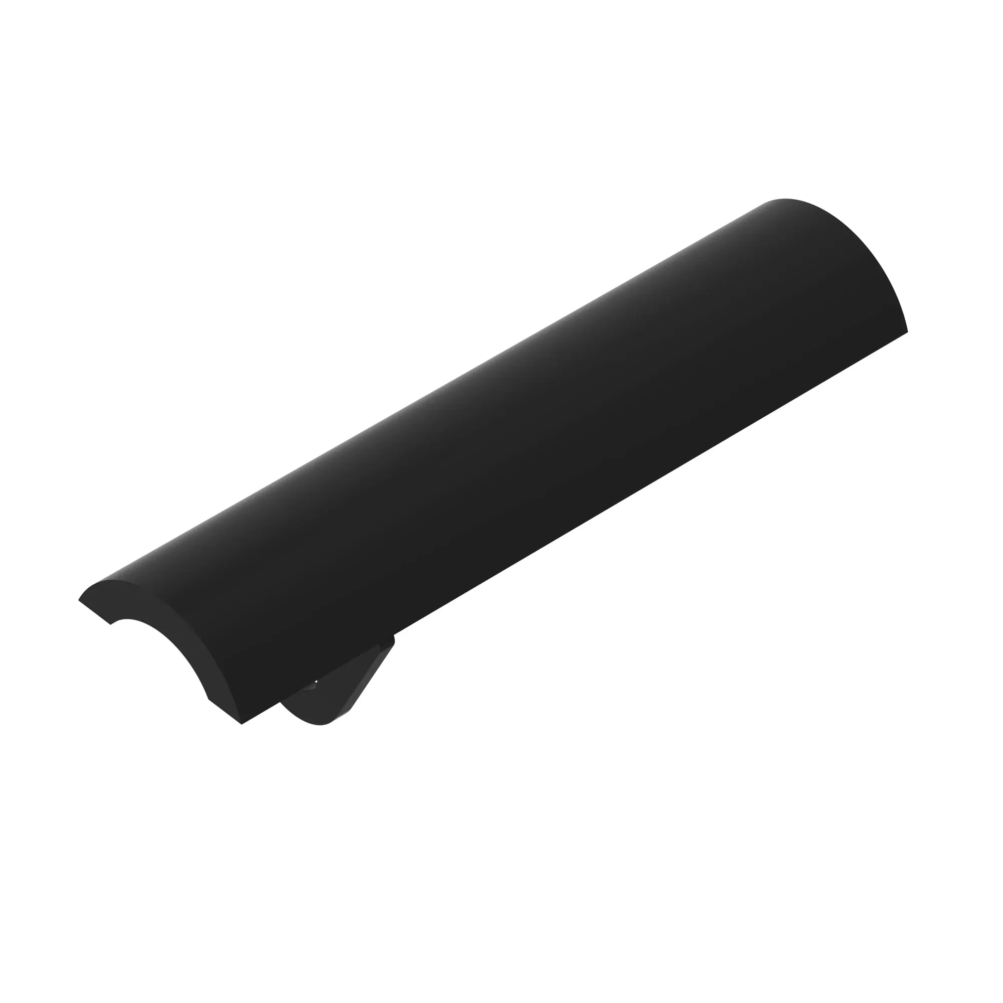 Bracket, 22INCH Point Supp