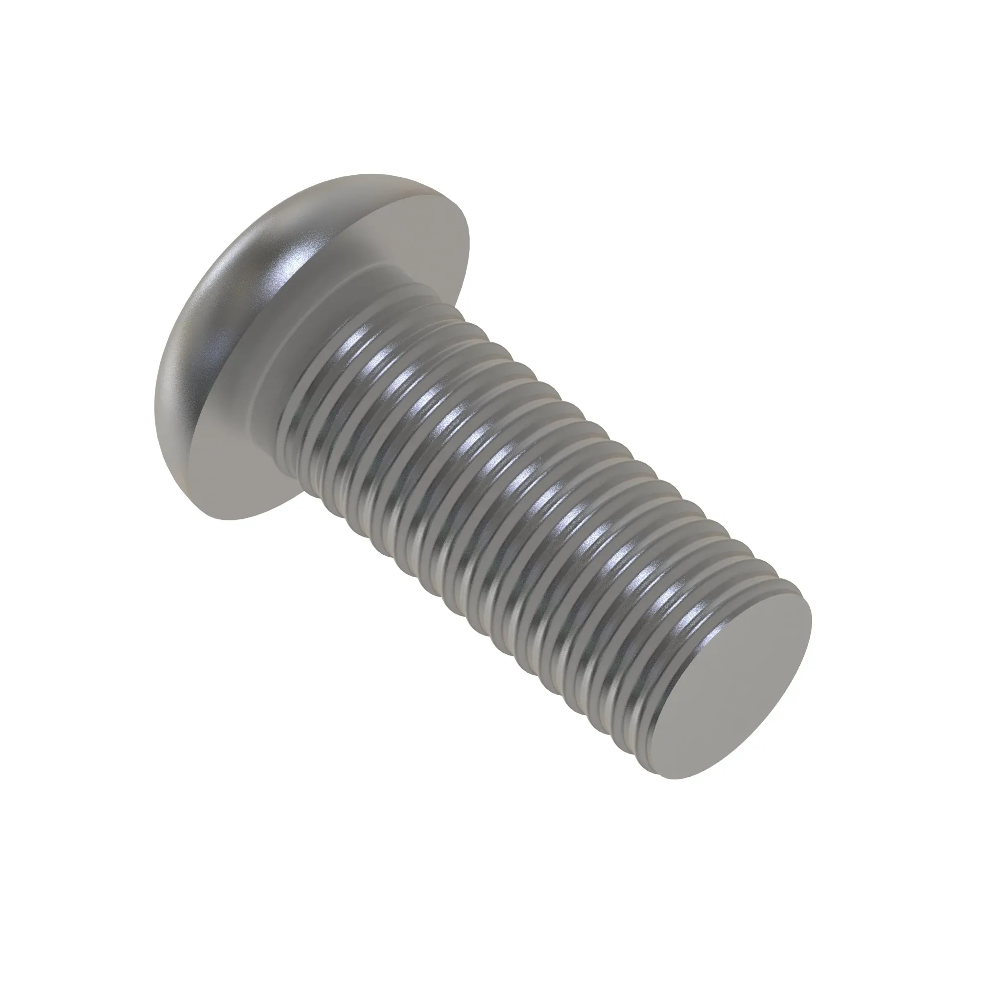 Socket Head Screw