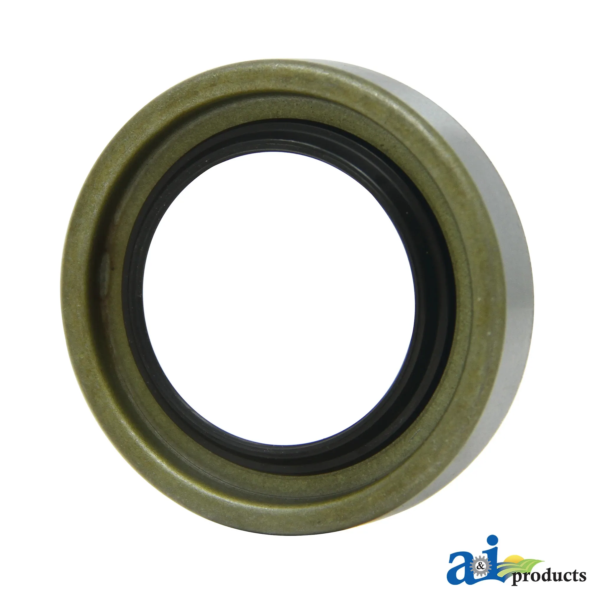A&I Products Internal Oil Seal - A-E50607