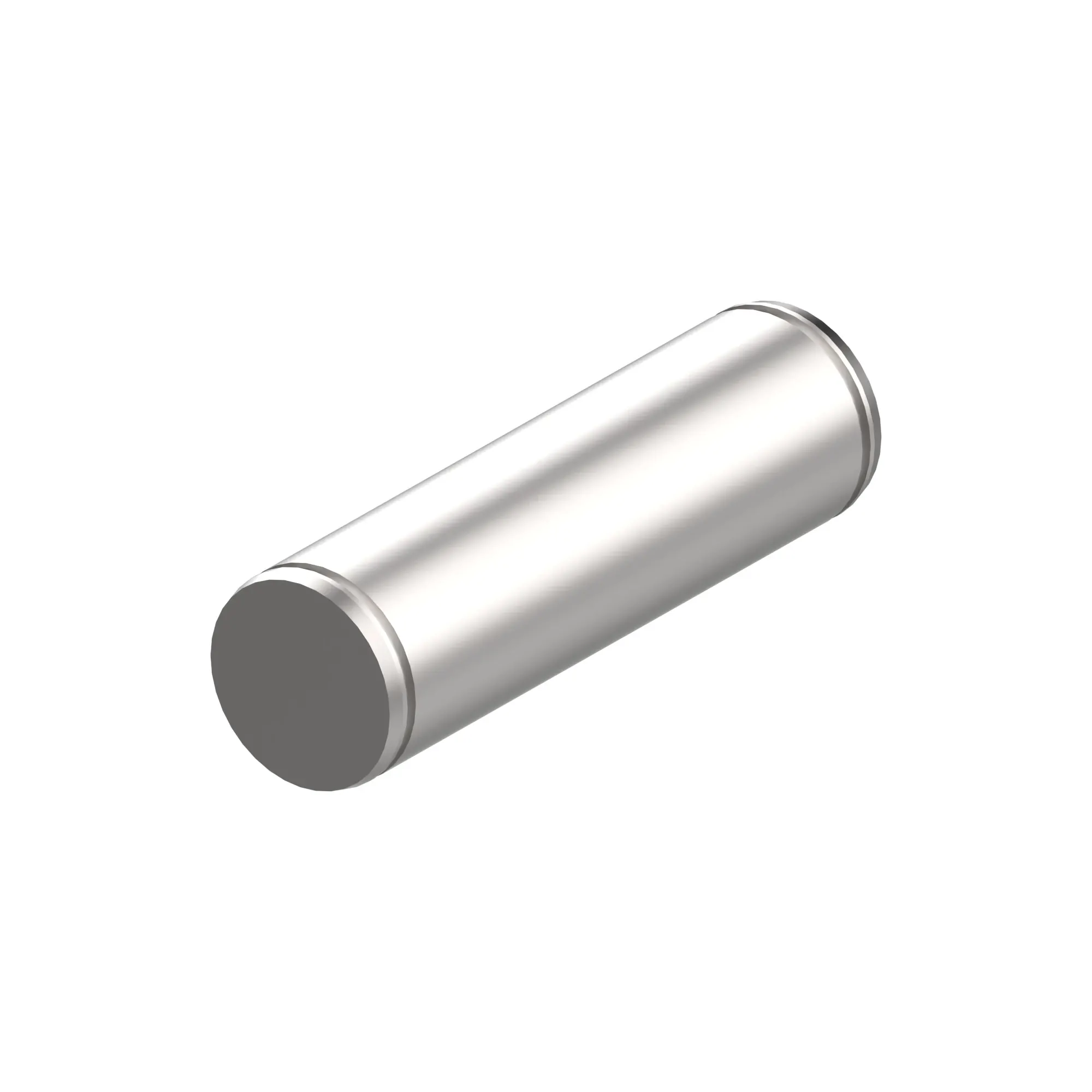 Pin Fastener
