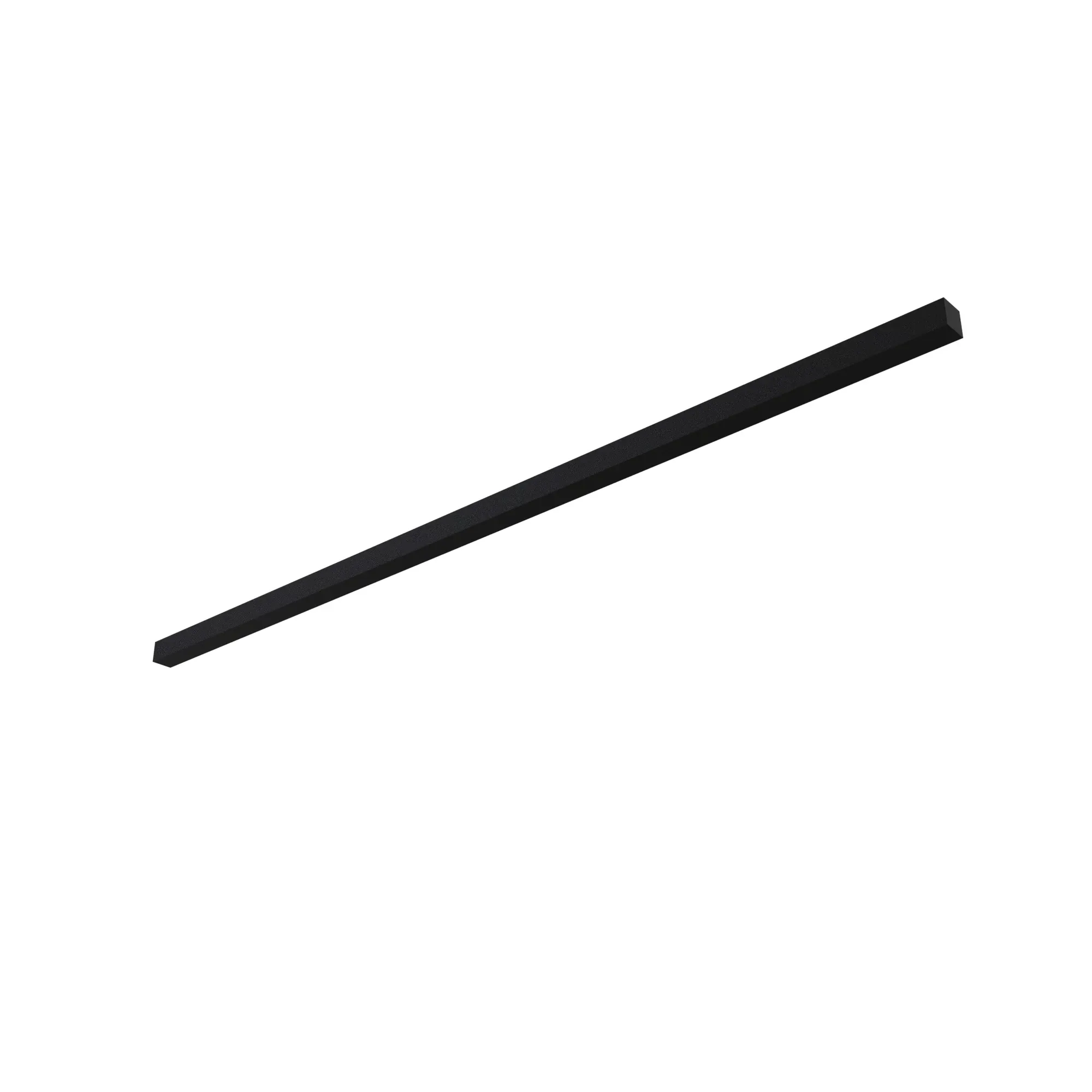 John Deere Hood Panel Seal - T404221