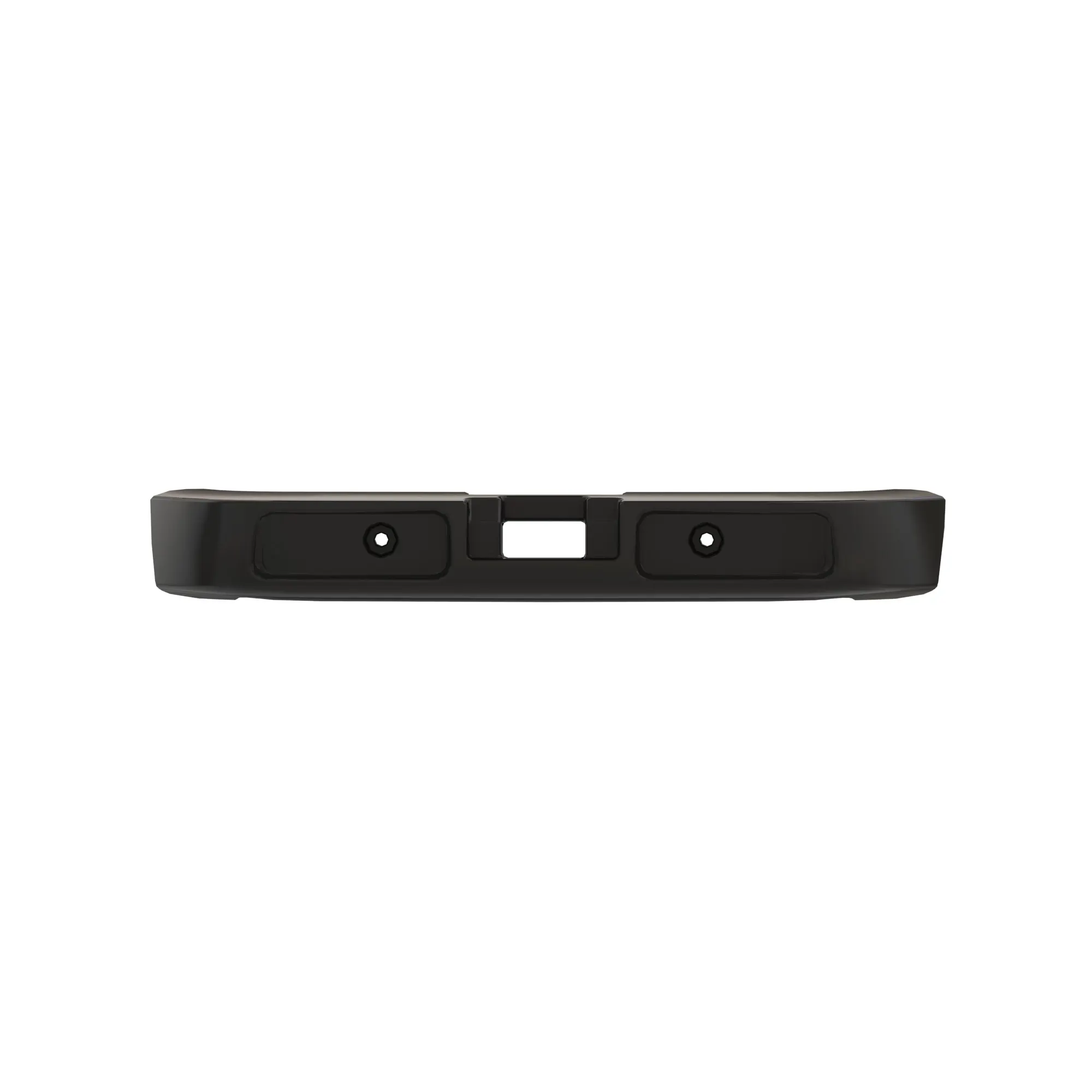 Bumper