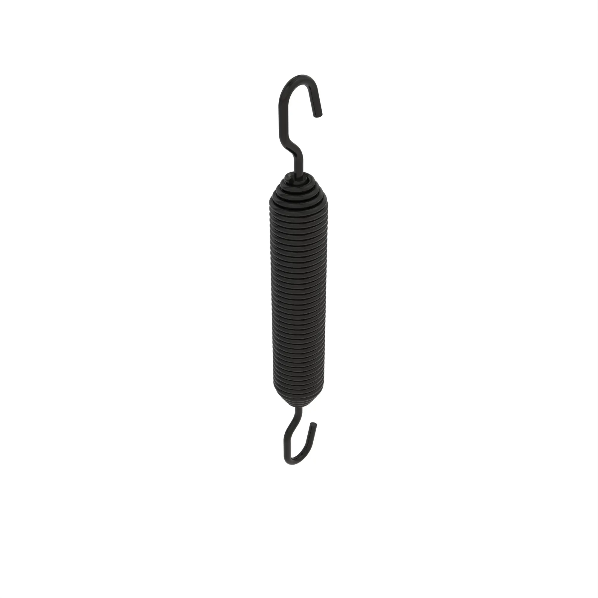 John Deere Extension Spring - AUC11645