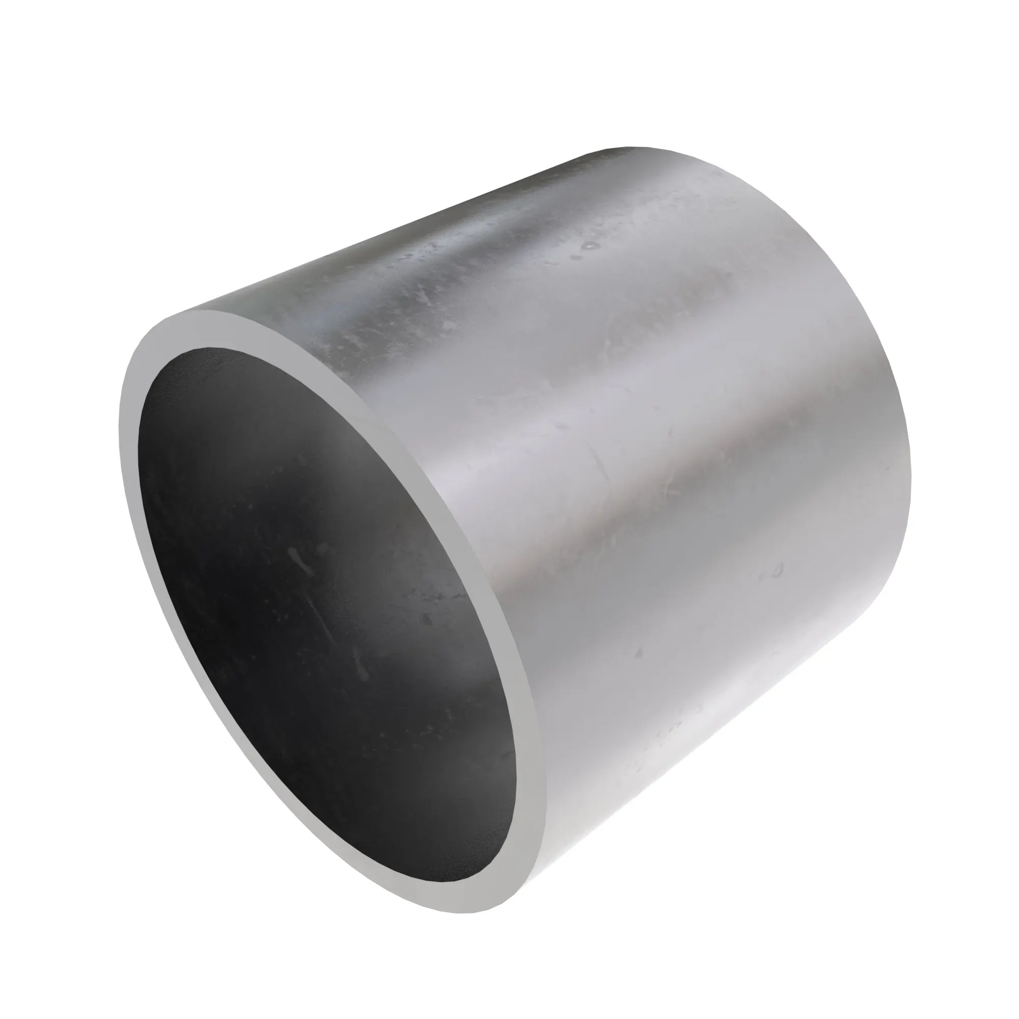 John Deere Plain Bushing - R138764