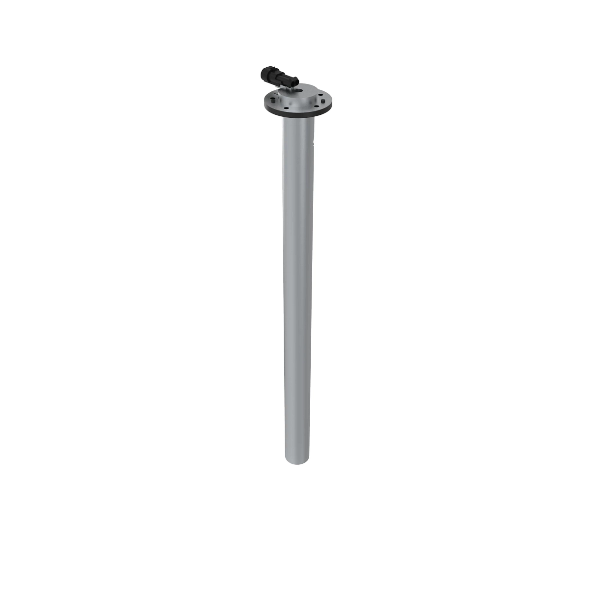 Fuel Sender, Oos: Reed Type