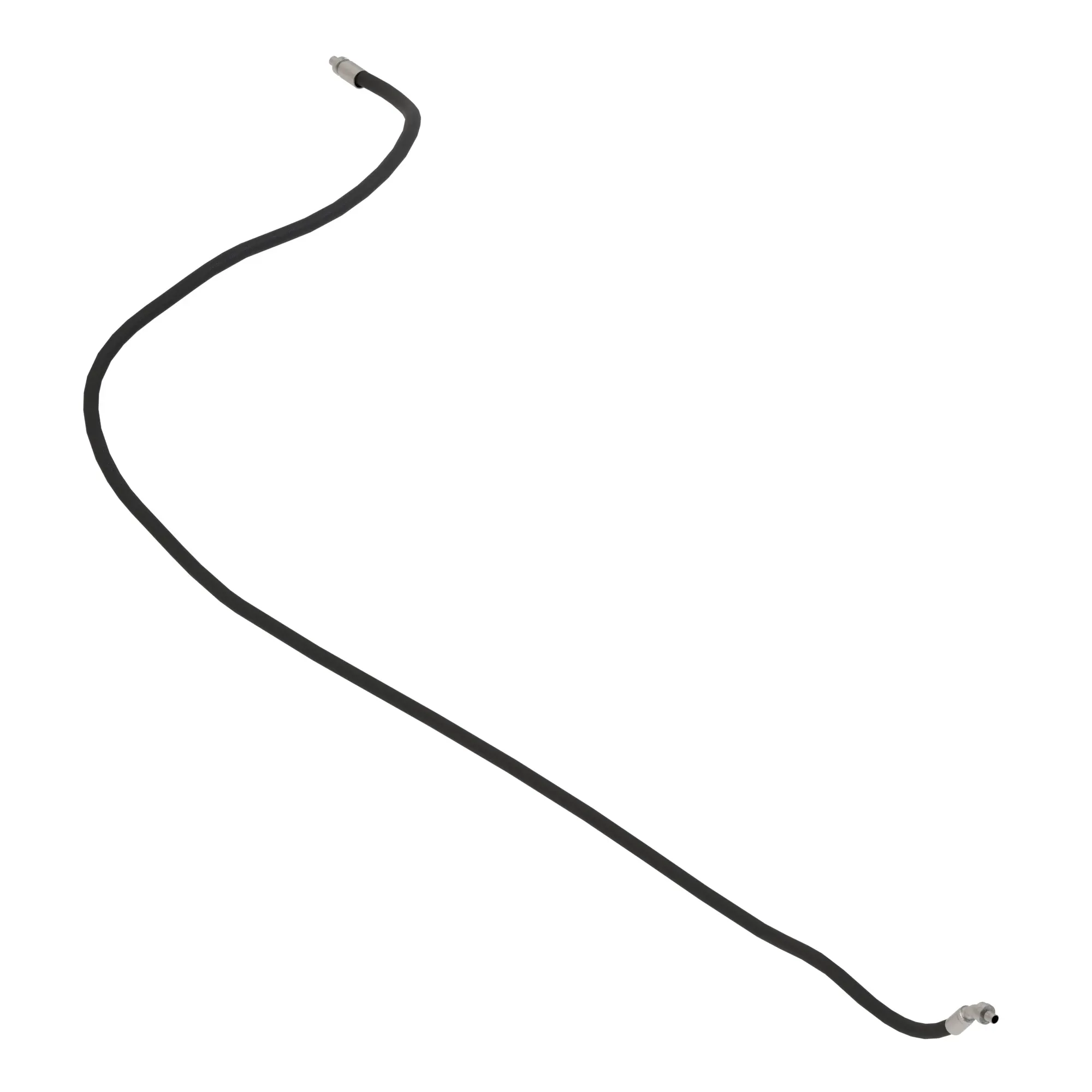 STEERING VALVE RIGHT/LEFT