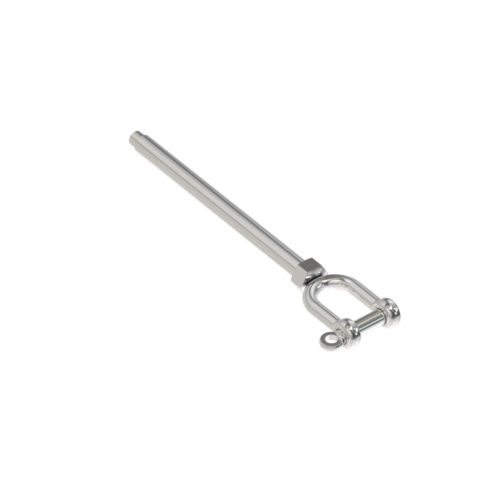 John Deere Clevis - AKK16427