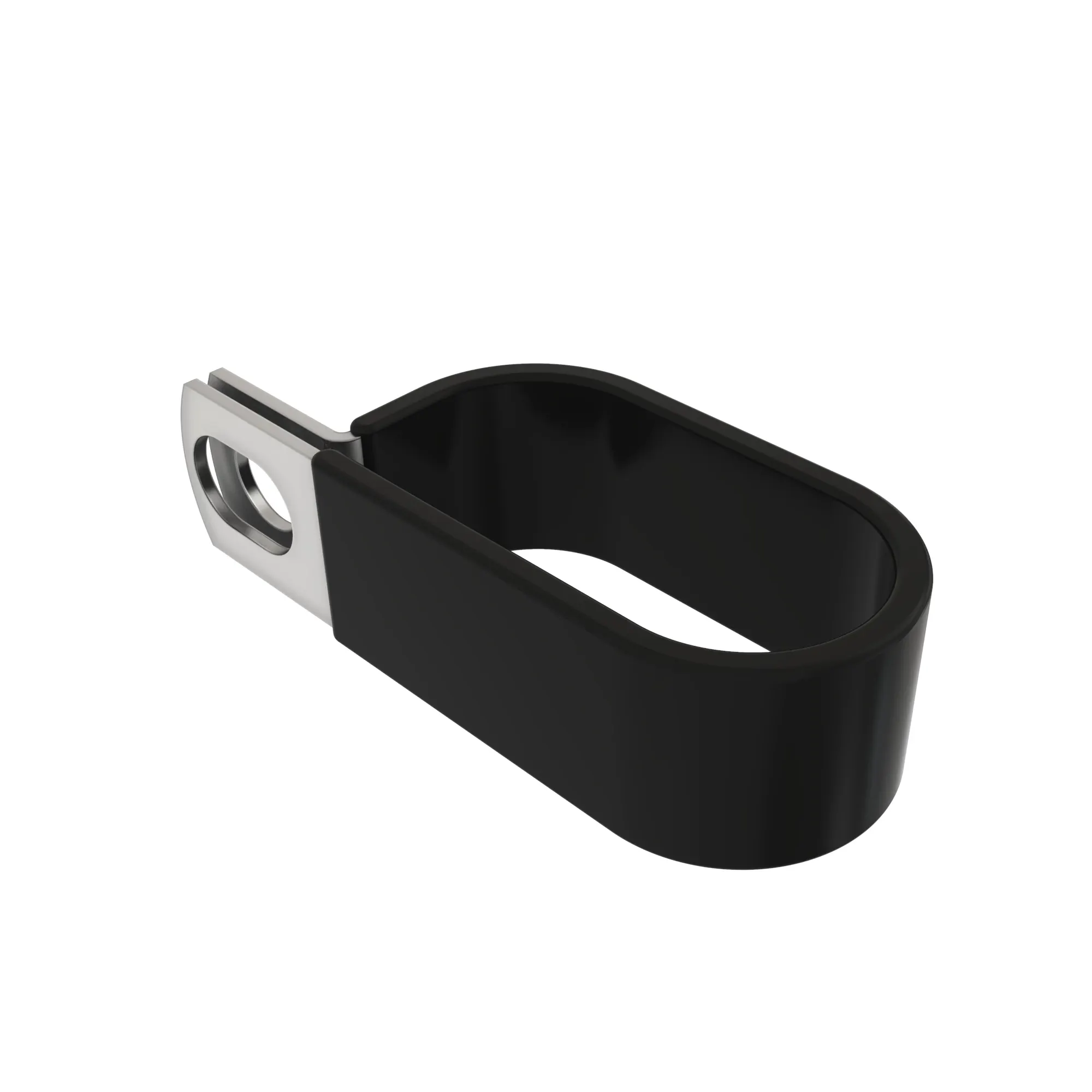 Clip