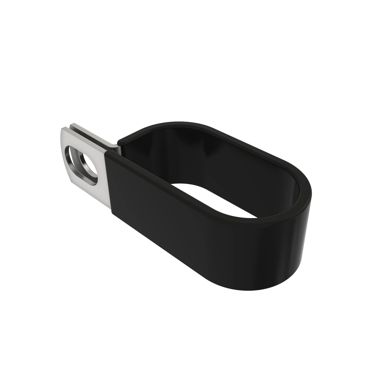 Clip