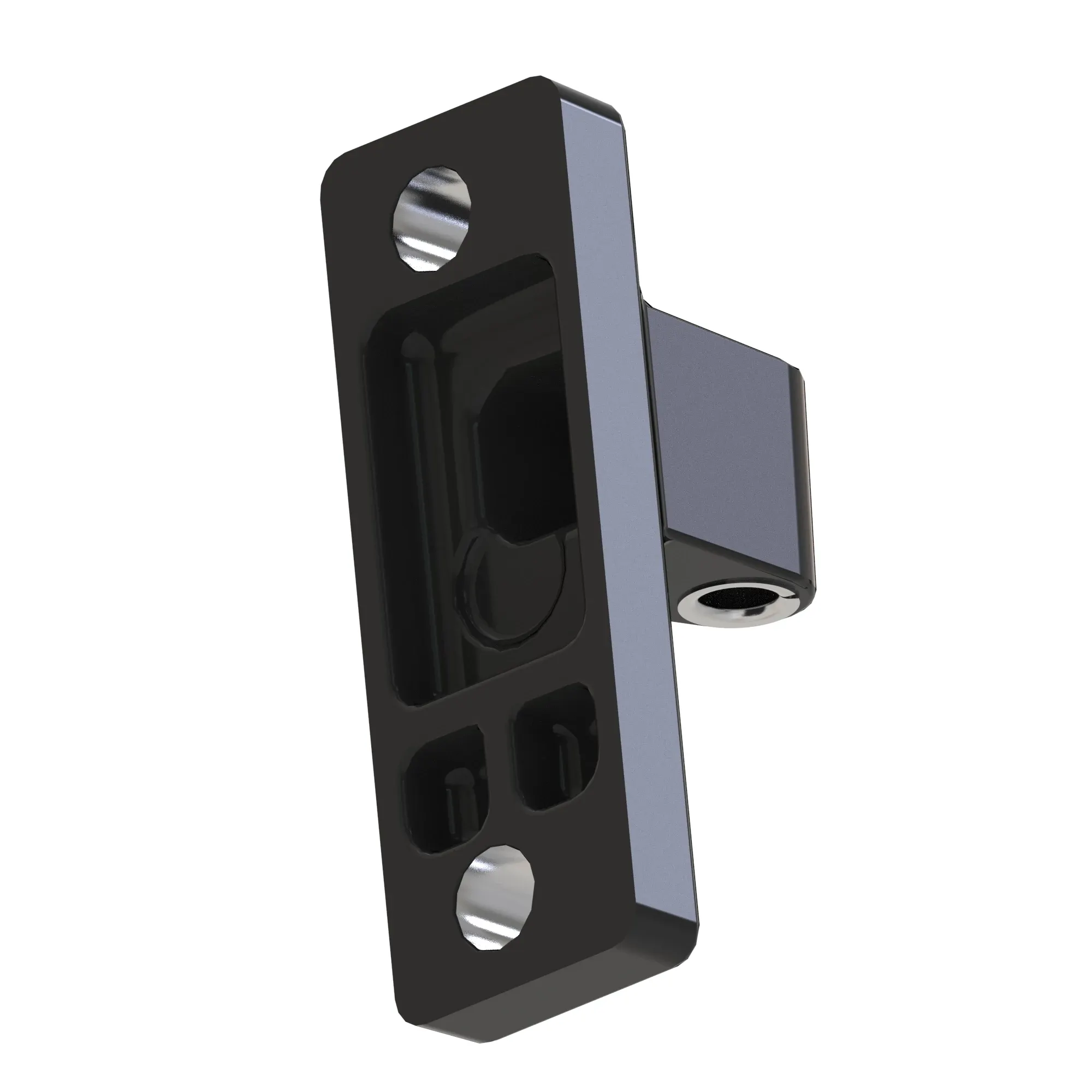 Hinge
