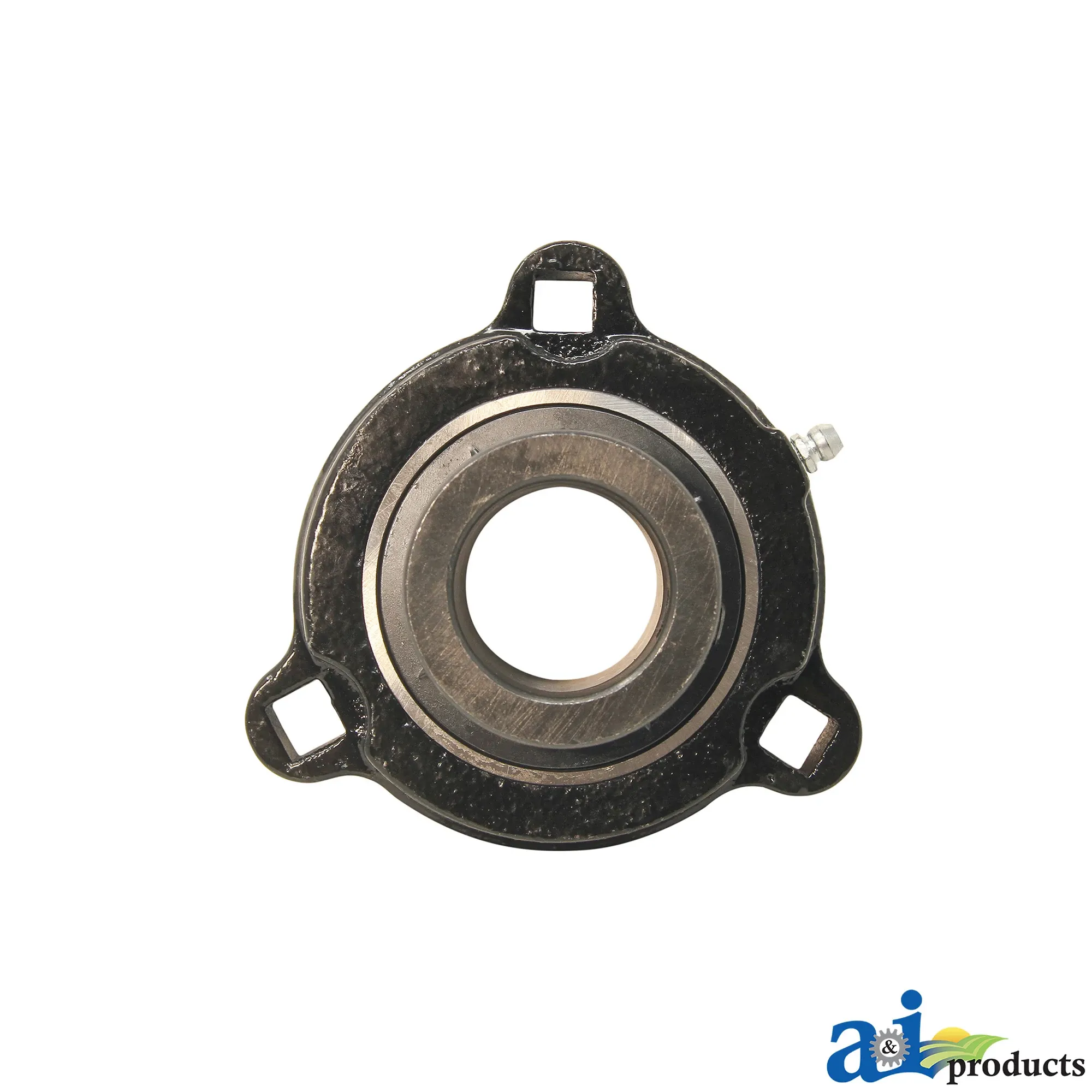 BEARING W/ HOUSING