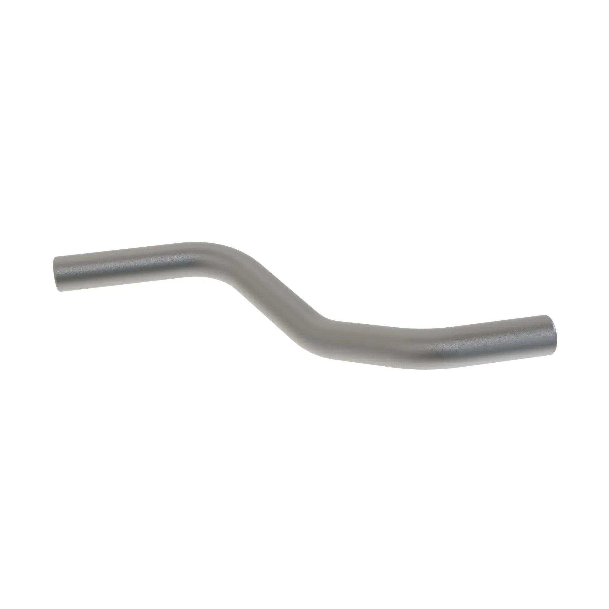 John Deere Oil Cooler Line - R516065