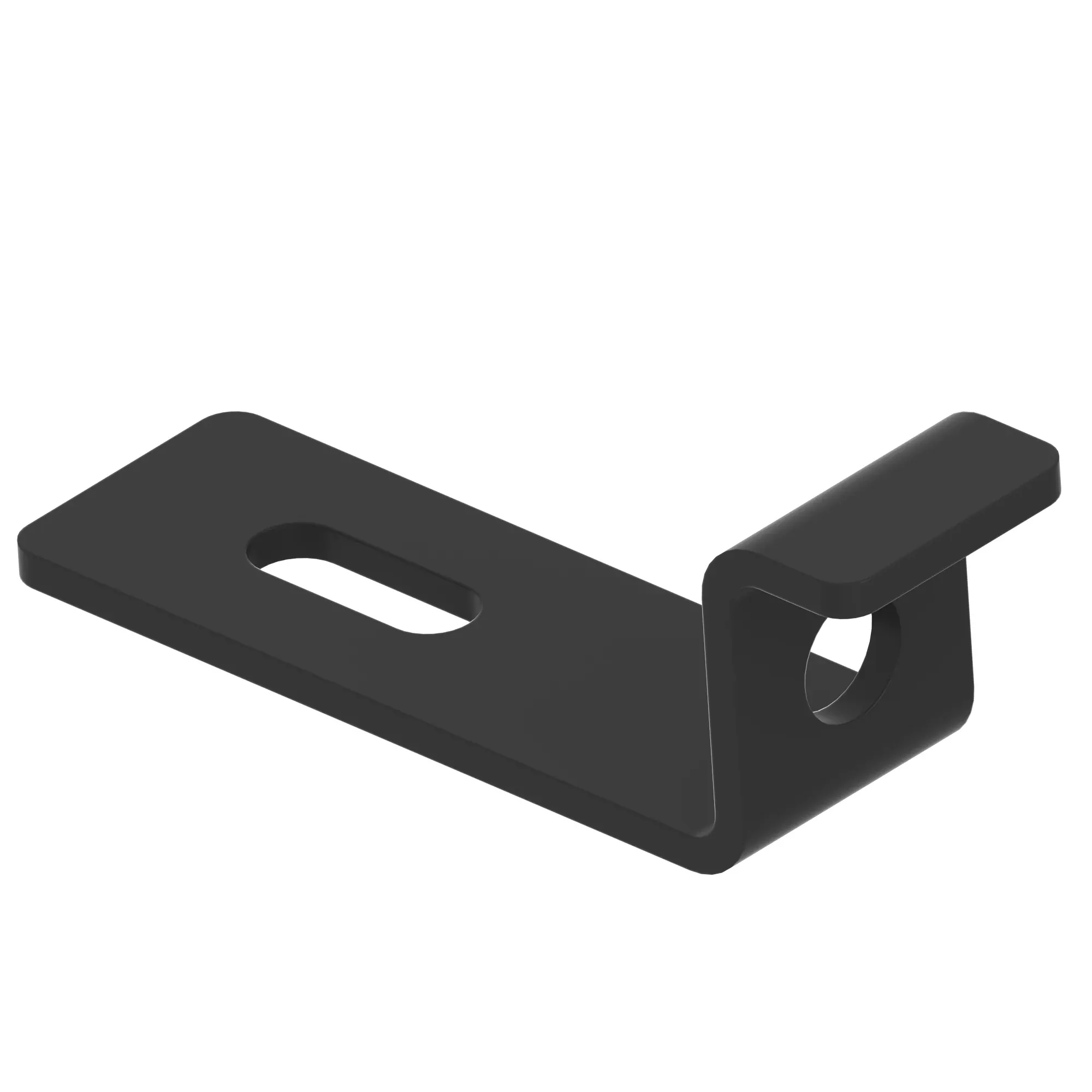 BRACKET, BRACKET