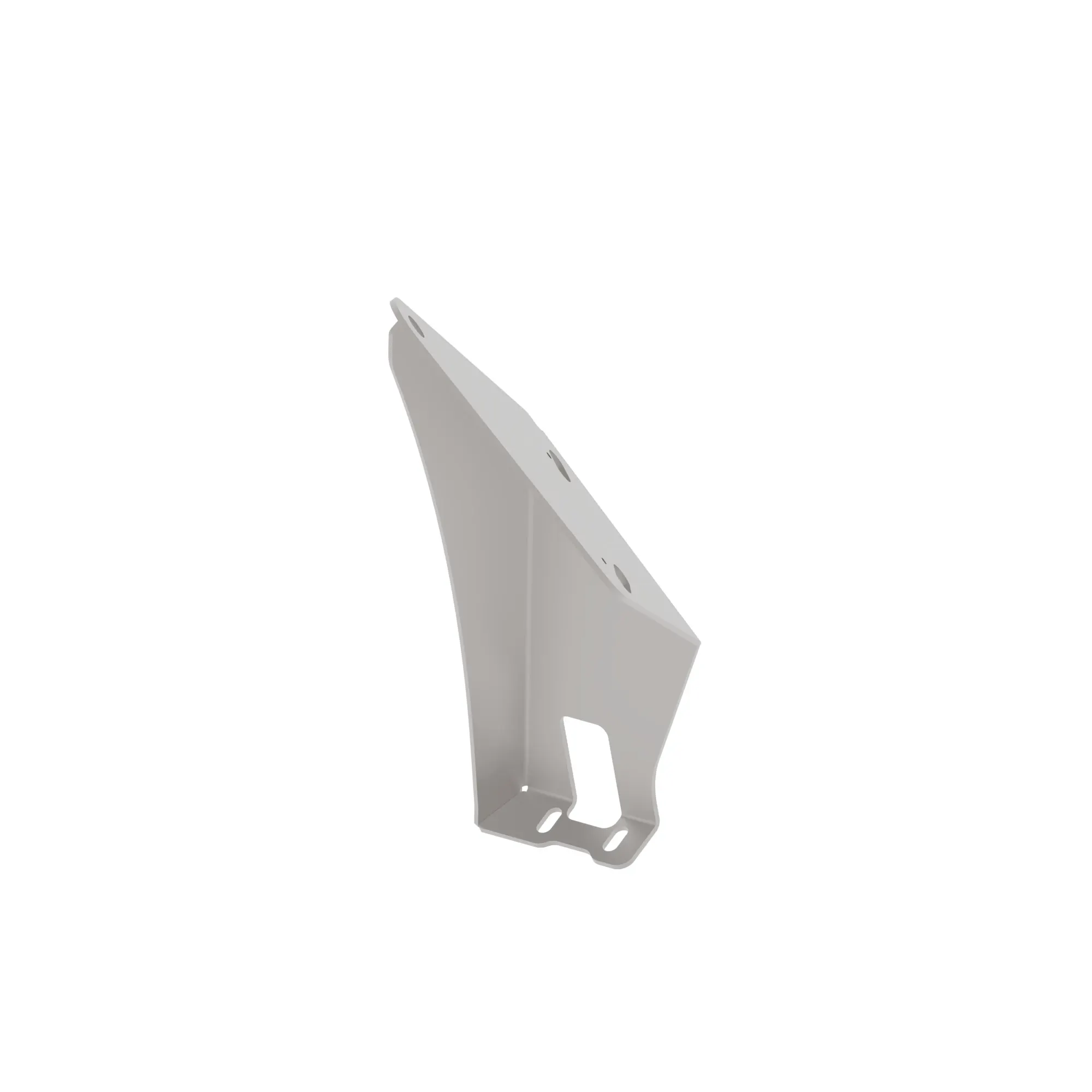Bracket
