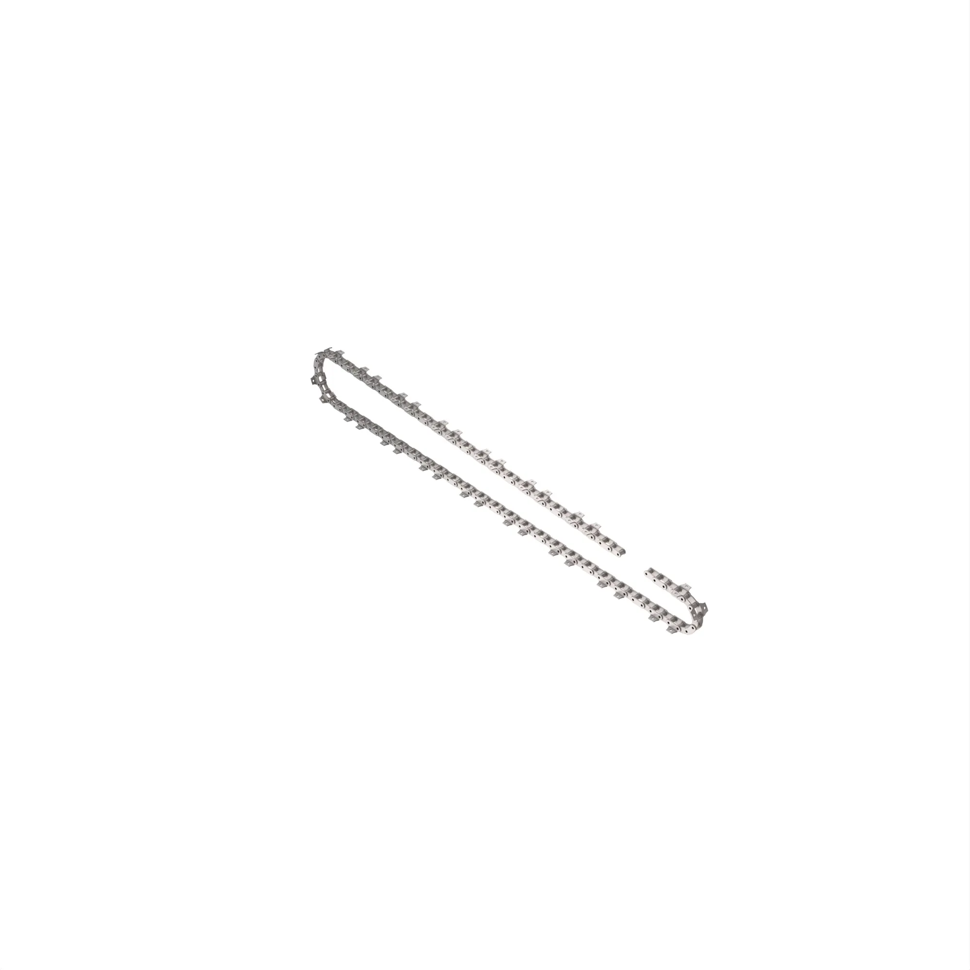 LINK CHAIN