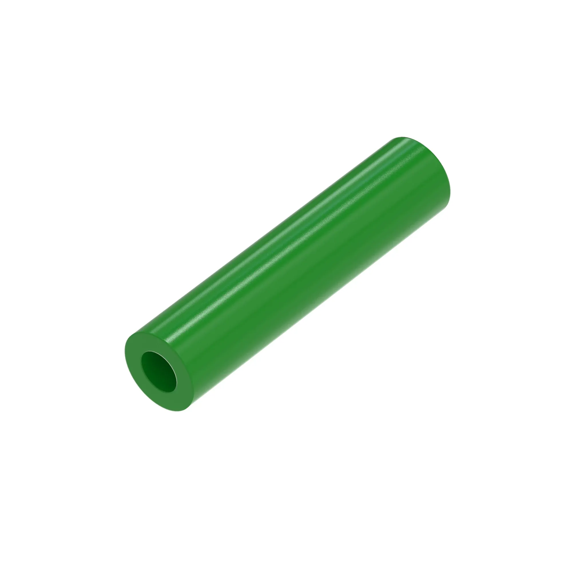 John Deere Plain Bushing - A34119