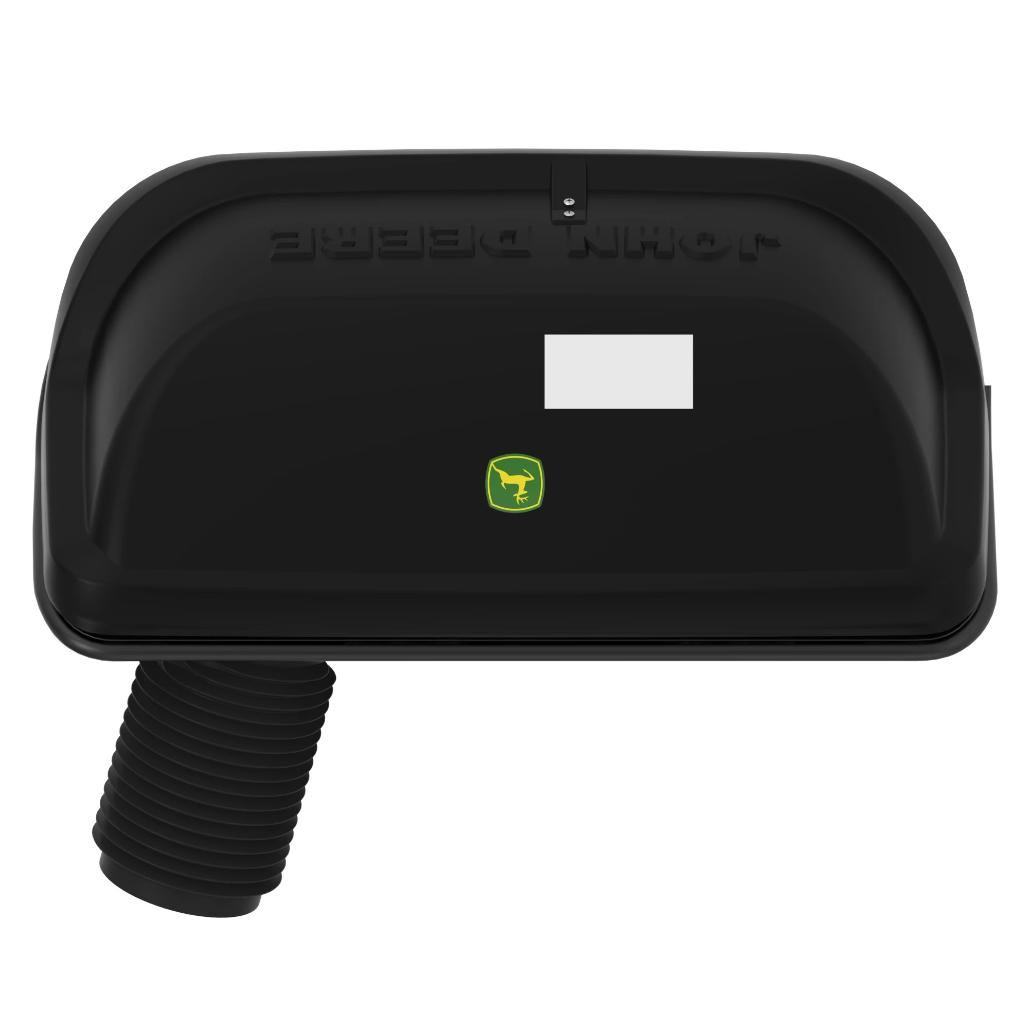 MATERIAL COLLECTION SYSTEM