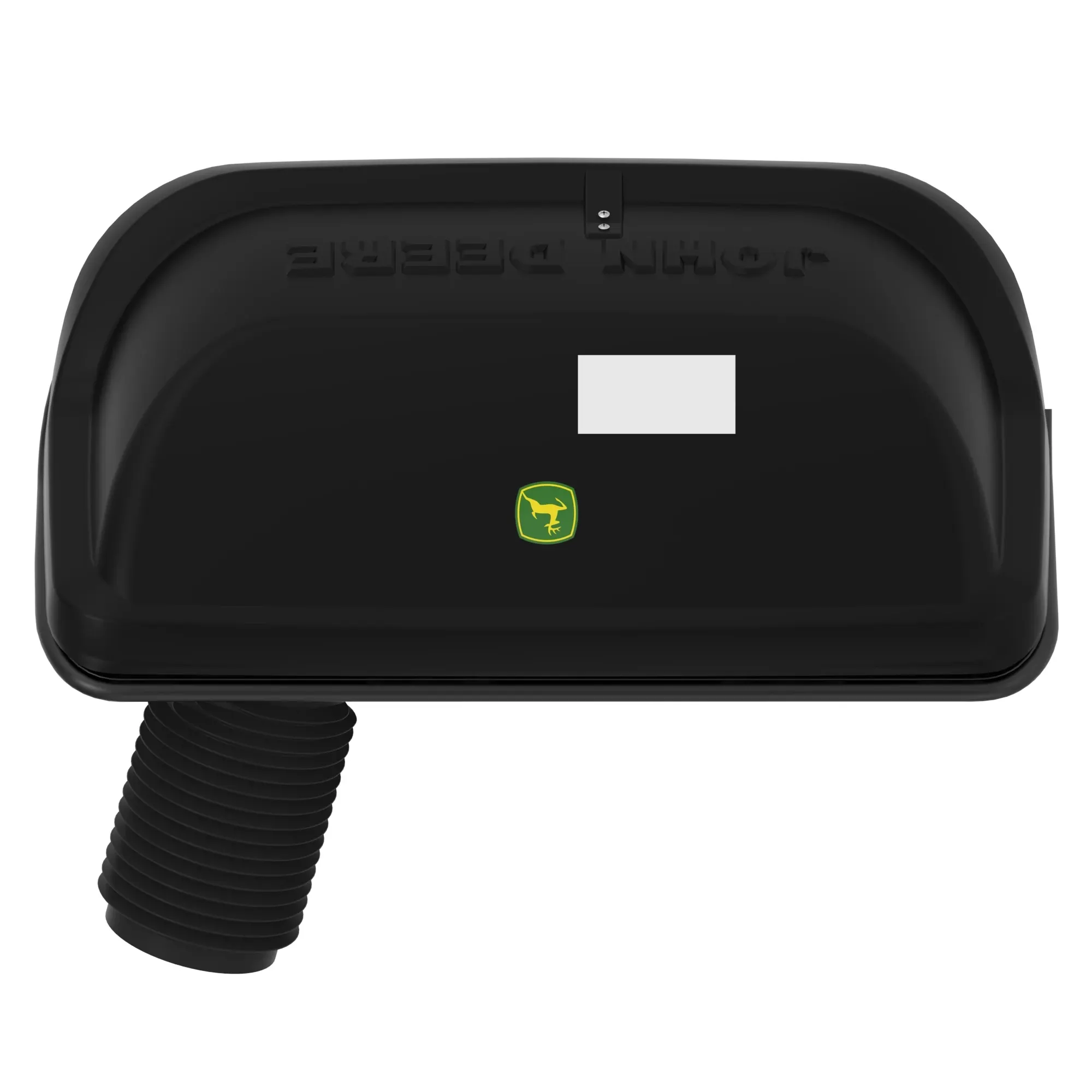 MATERIAL COLLECTION SYSTEM