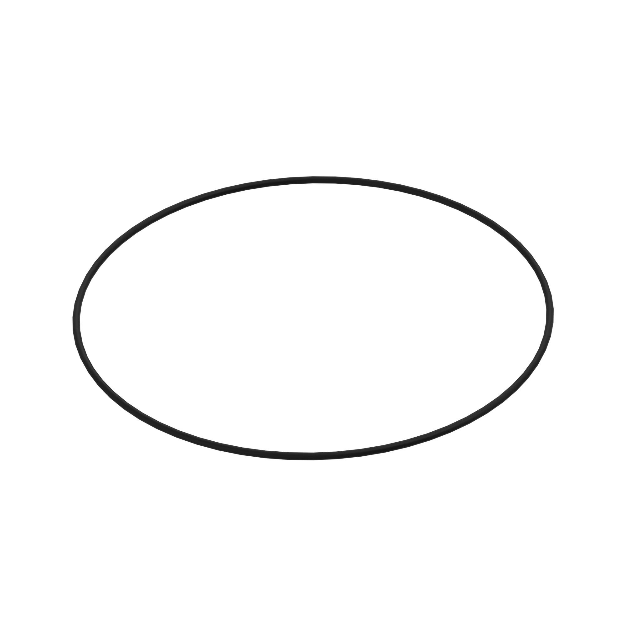 John Deere O-Ring - L151416