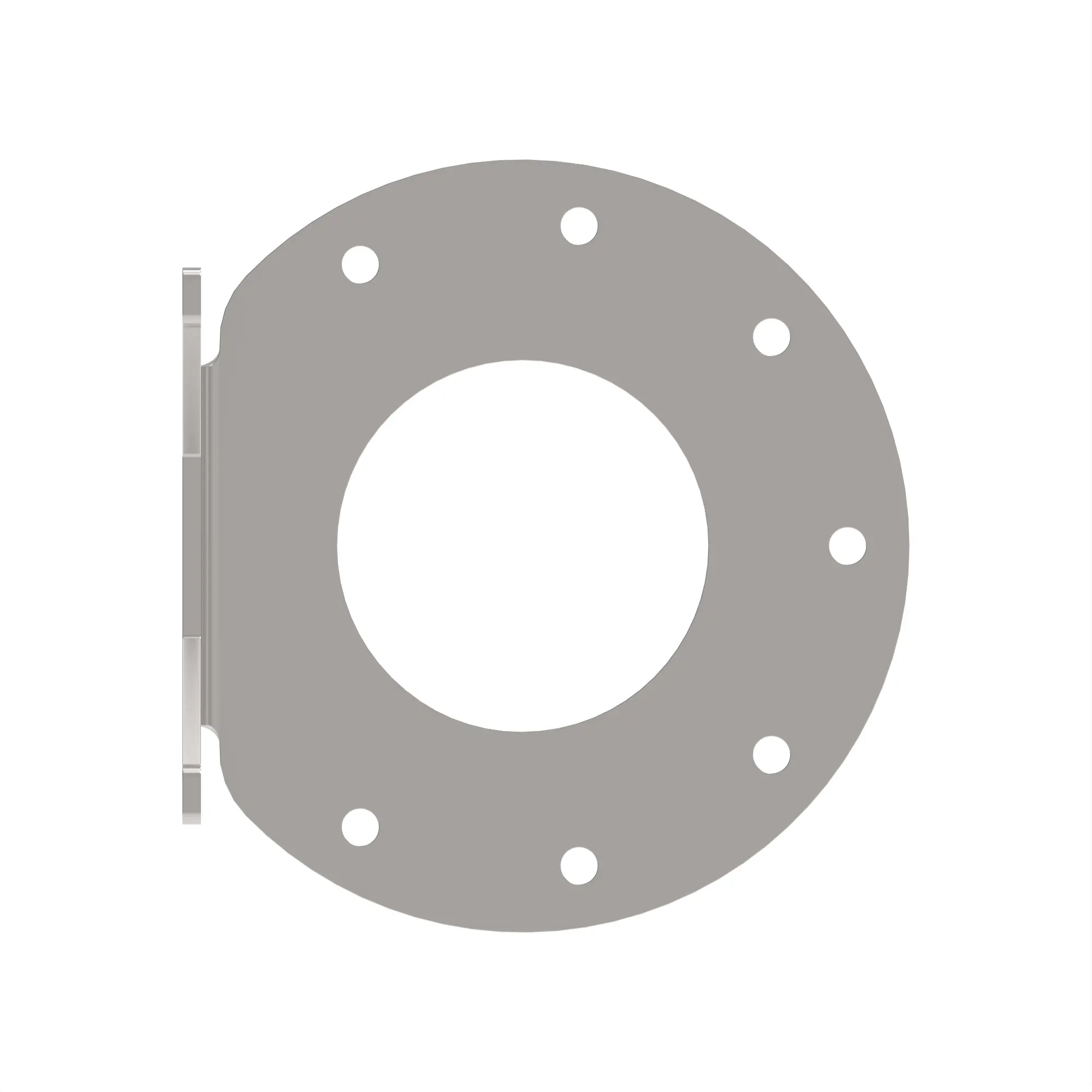 MOUNTING QUICKFILL 700