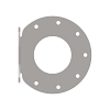 MOUNTING QUICKFILL 700