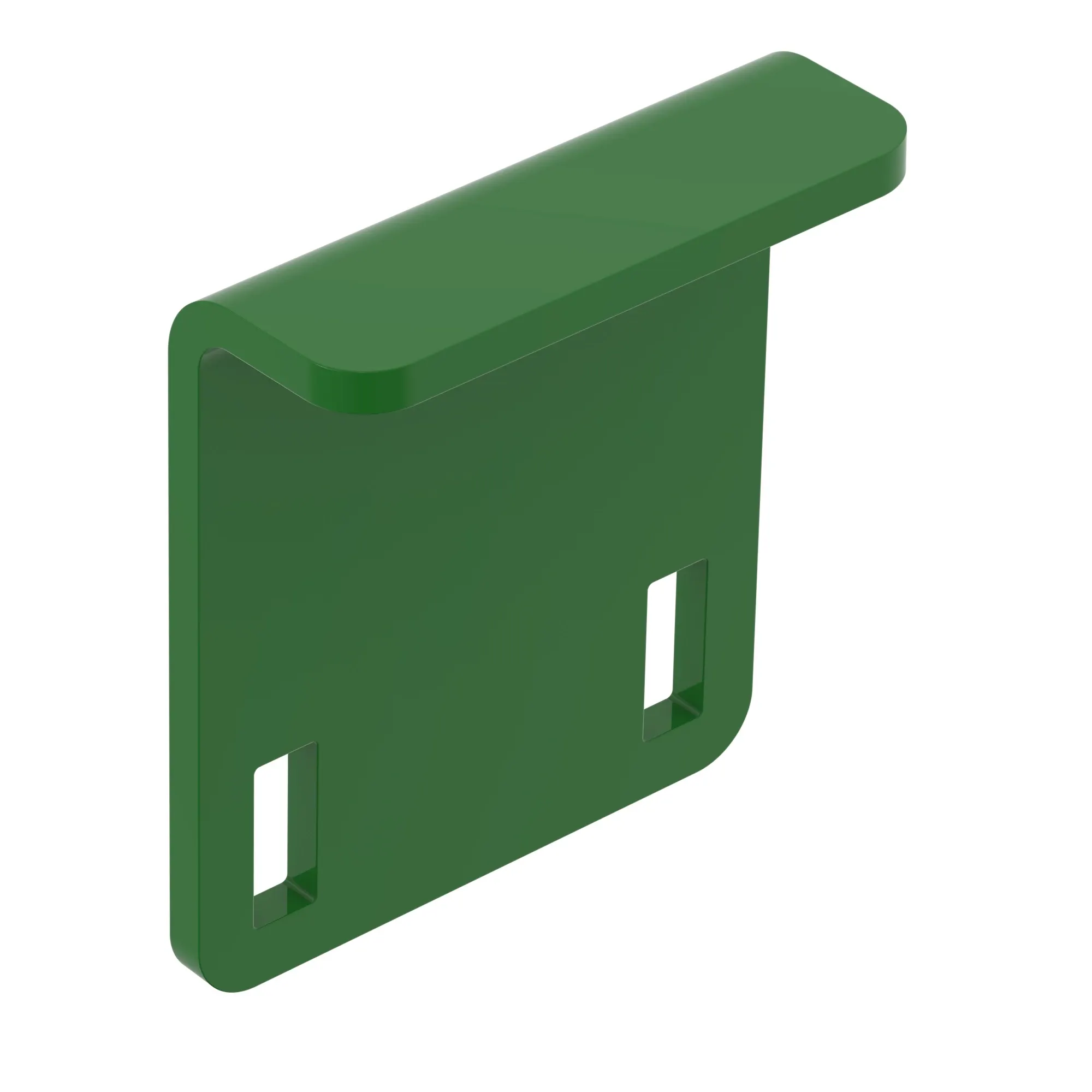 PLATE, PLATE, PLATFORM SUPPORT