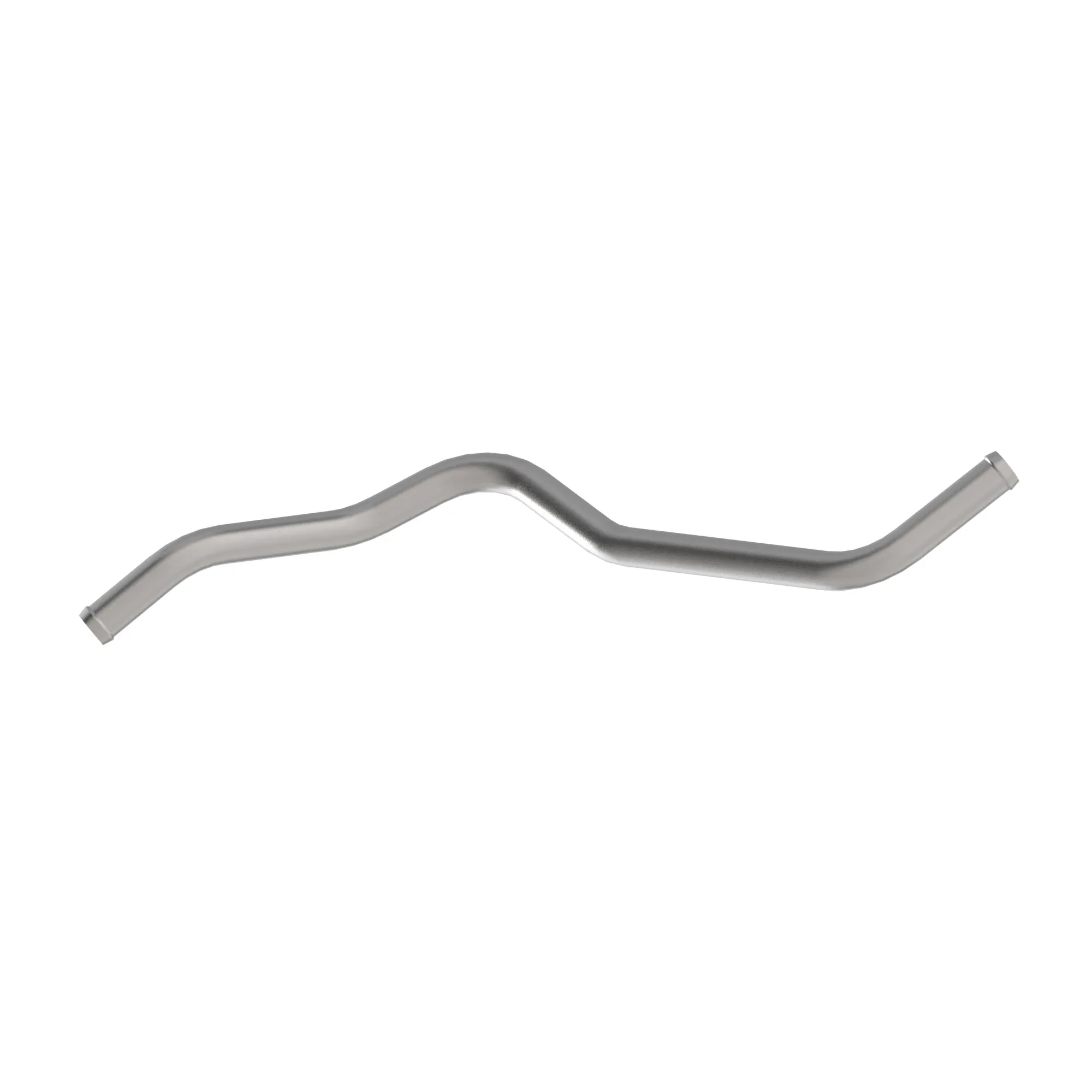 John Deere Level Sensing Oil Line - L206781