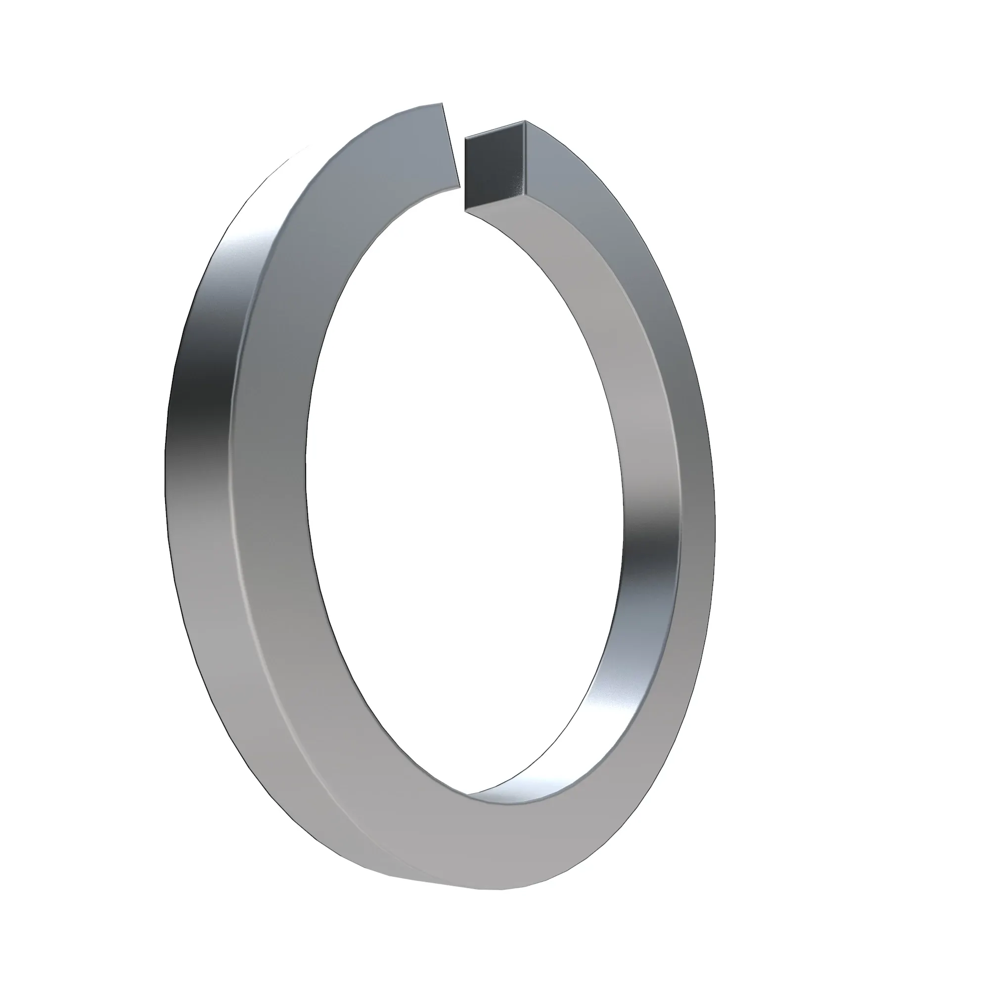 BEARING