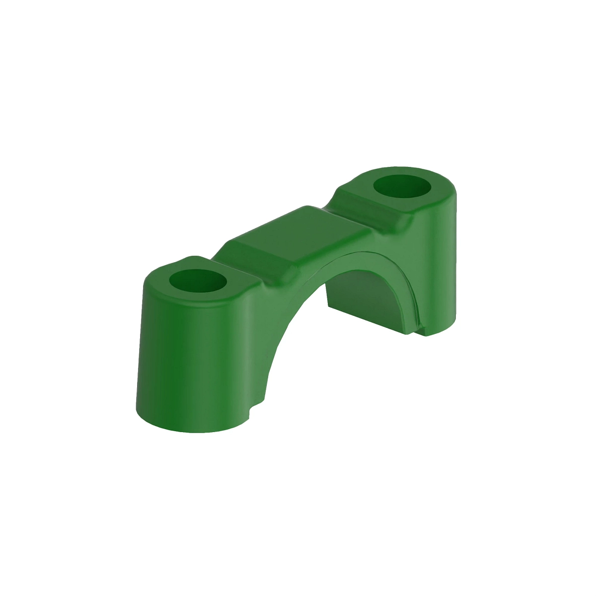 Bearing Cap, Rockshaft, Lift Arm, R
