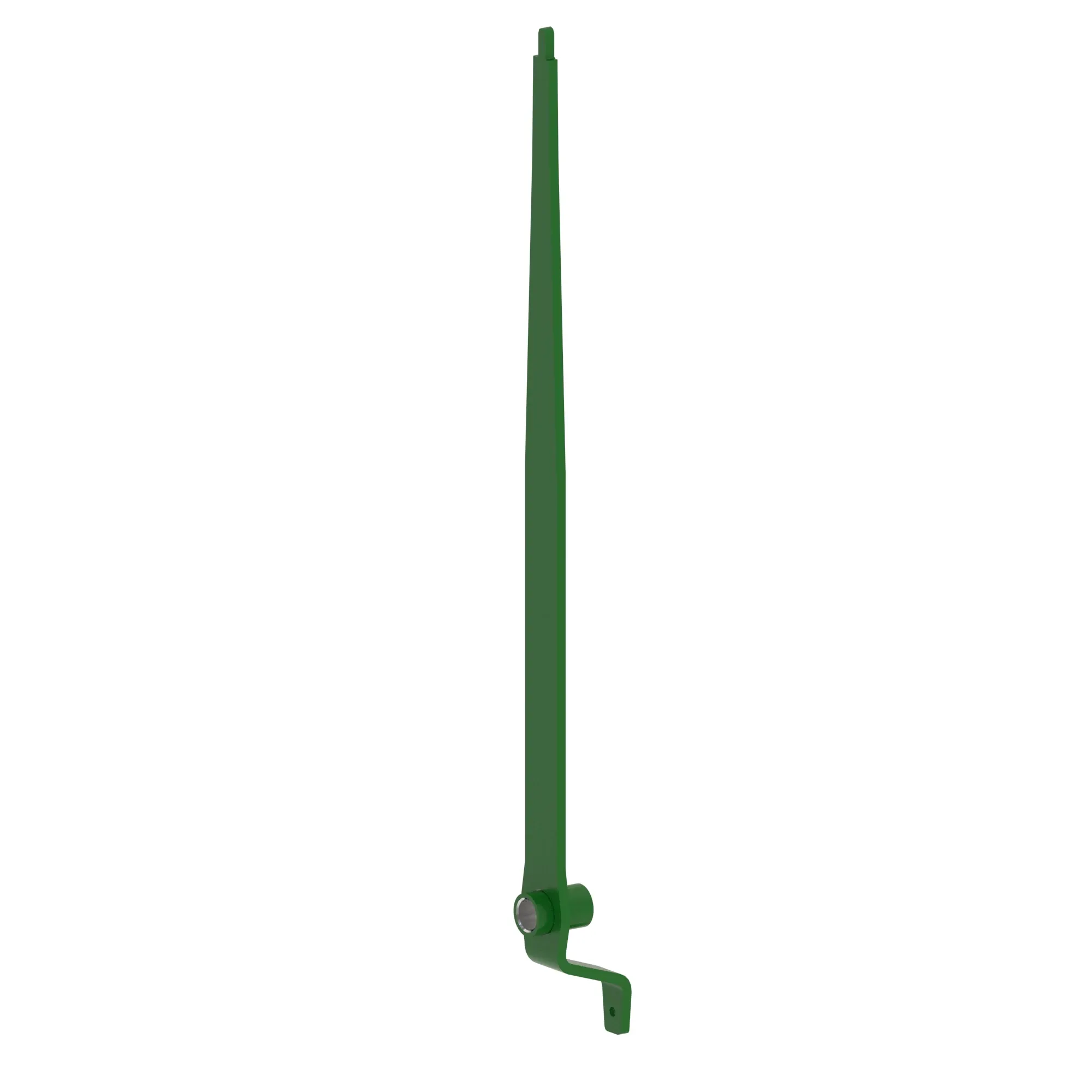 John Deere Second SCV Lever - RE268296