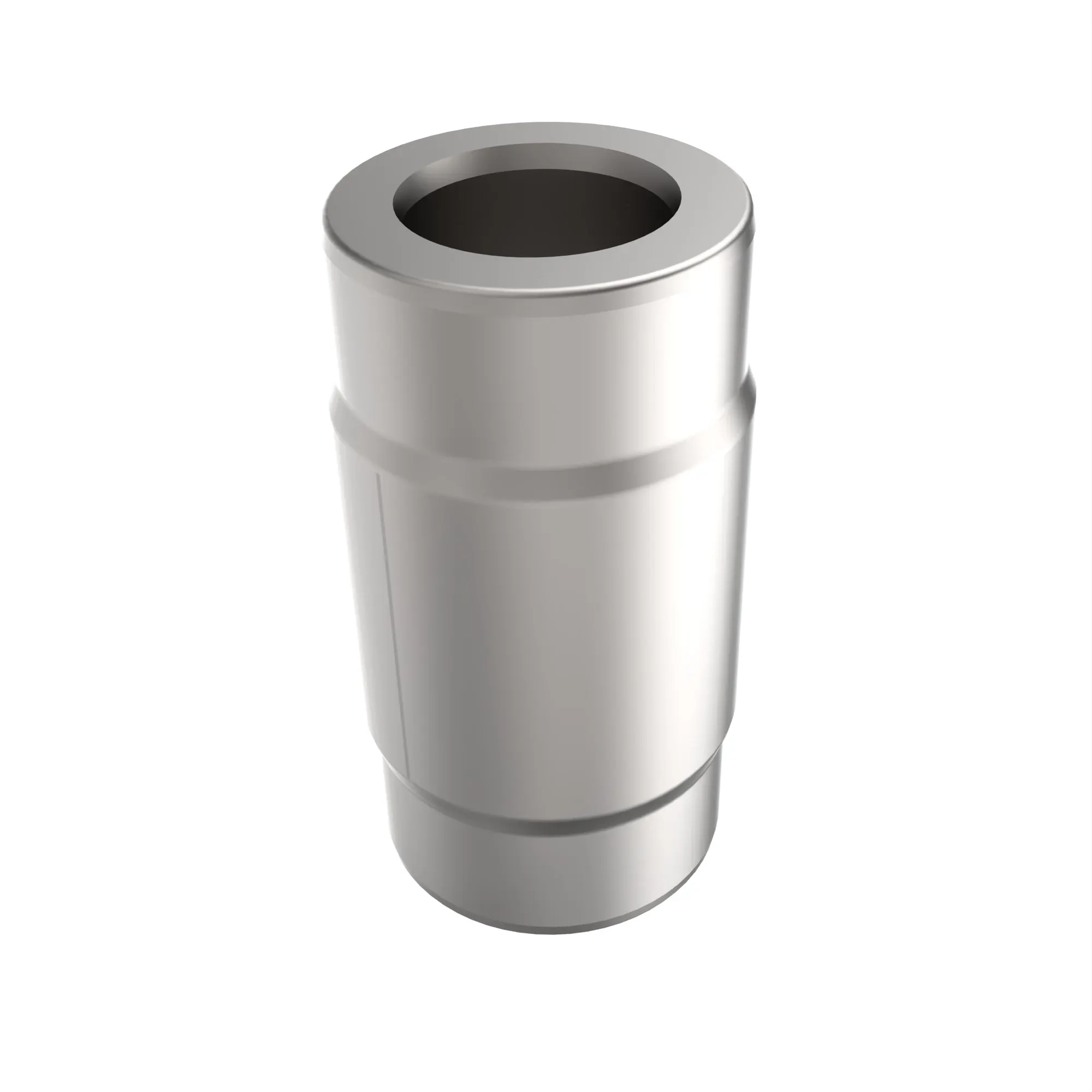 John Deere Track Bushing - T135646