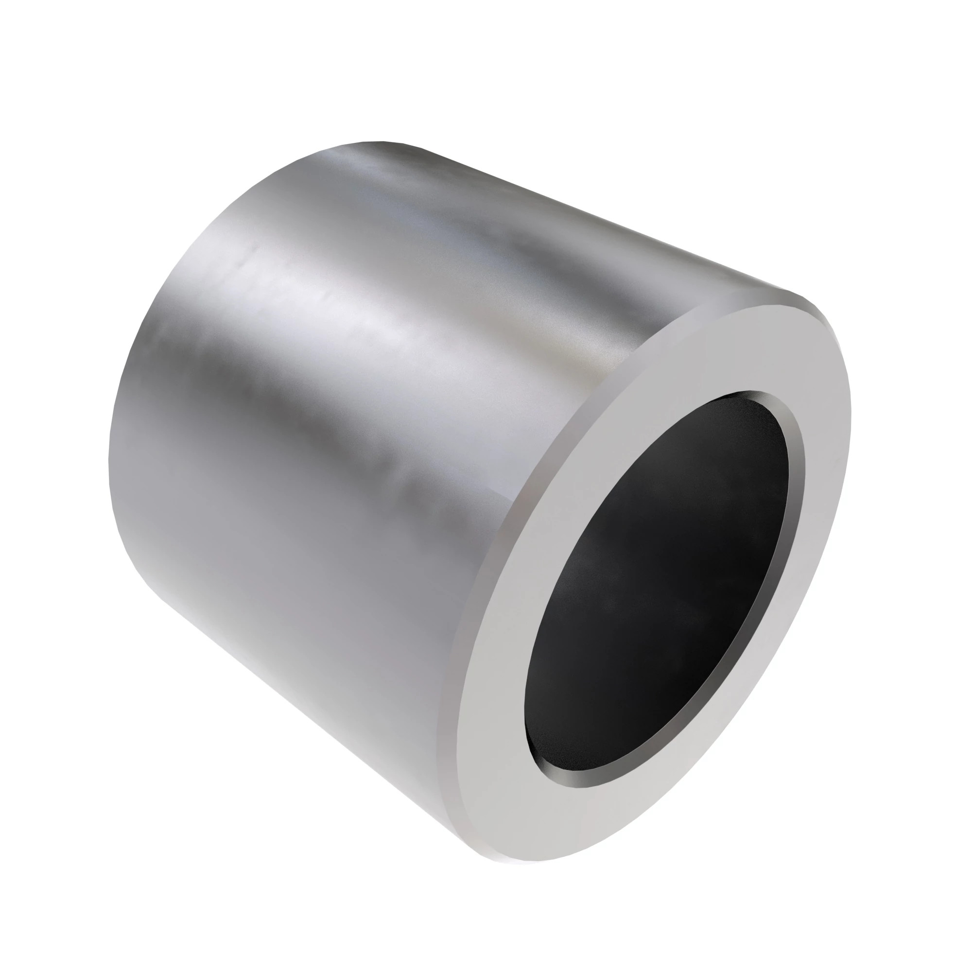 BUSHING, (TRIP FINGER)