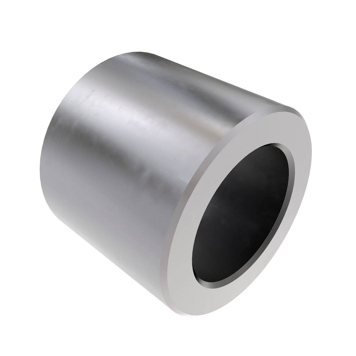 Bushing, (Trip Finger)