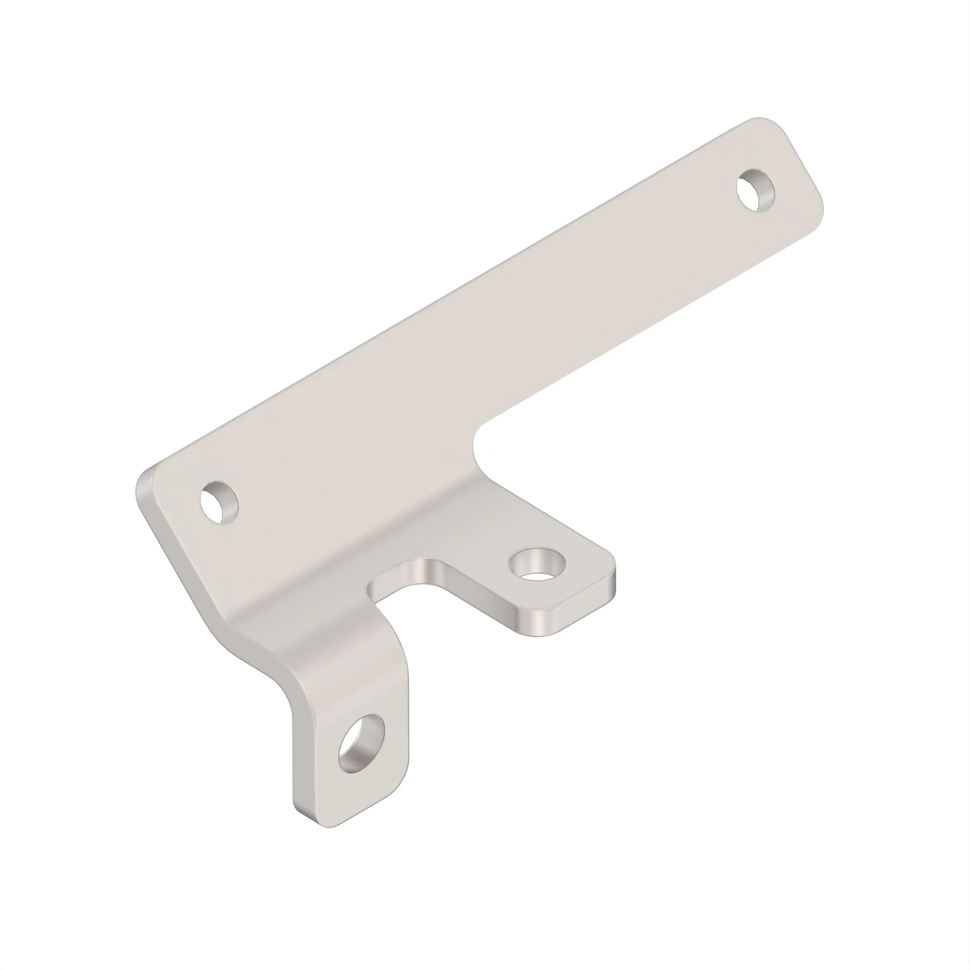 John Deere Bracket - DZ104290