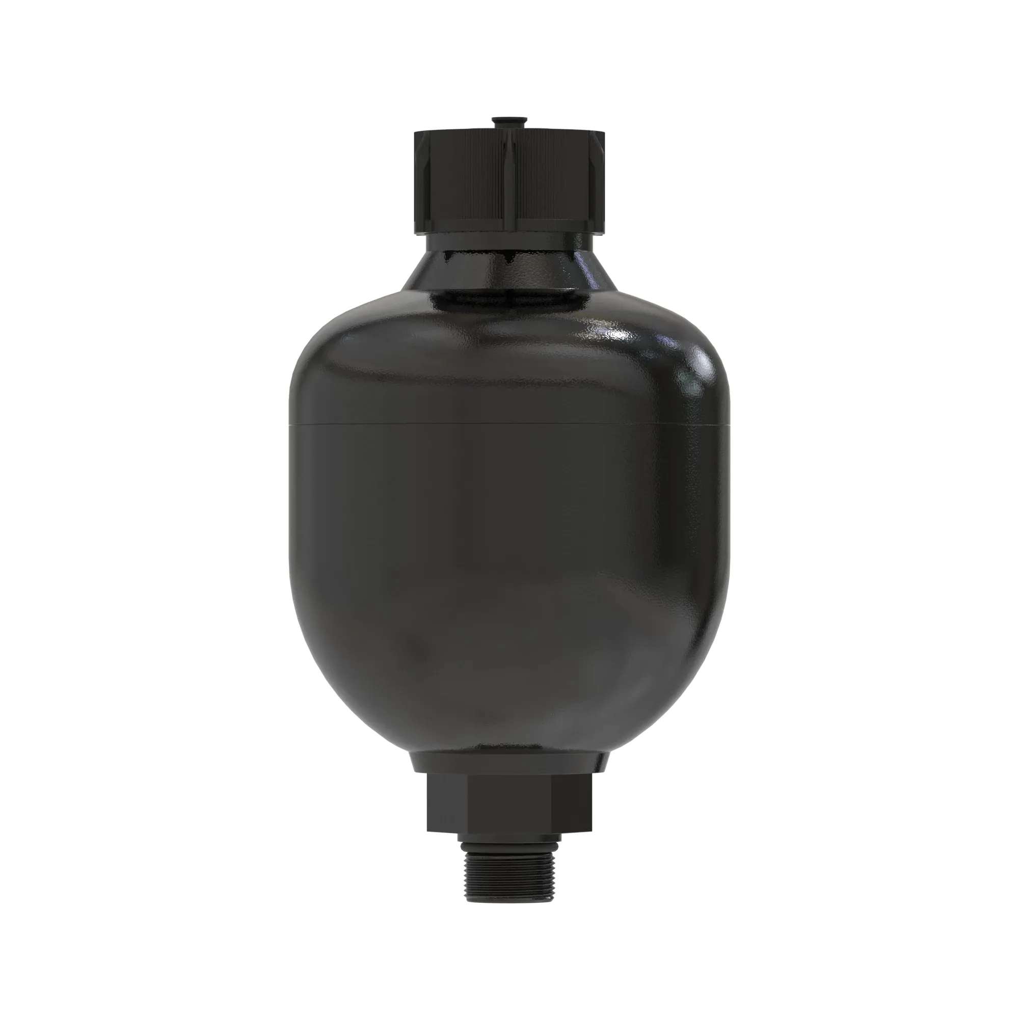 Hydraulic Accumulator