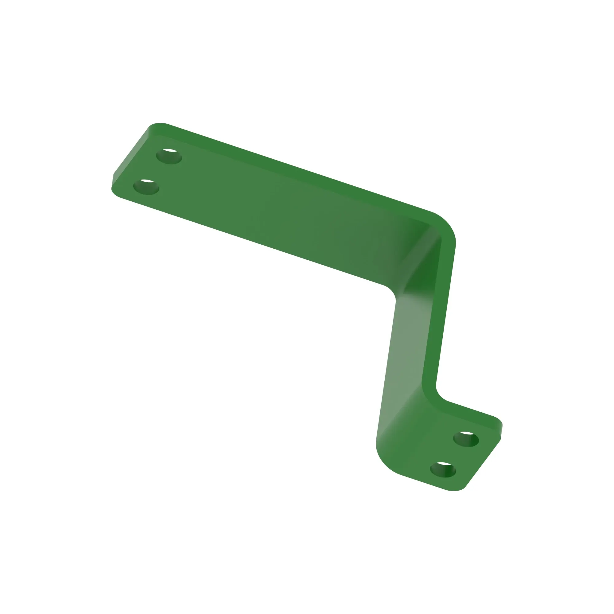 PLATE, PLATE - CLAMP