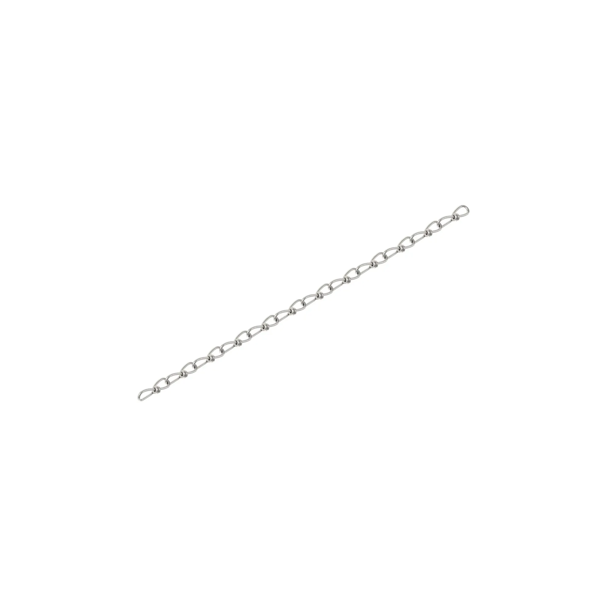 John Deere Link Chain - FH314717