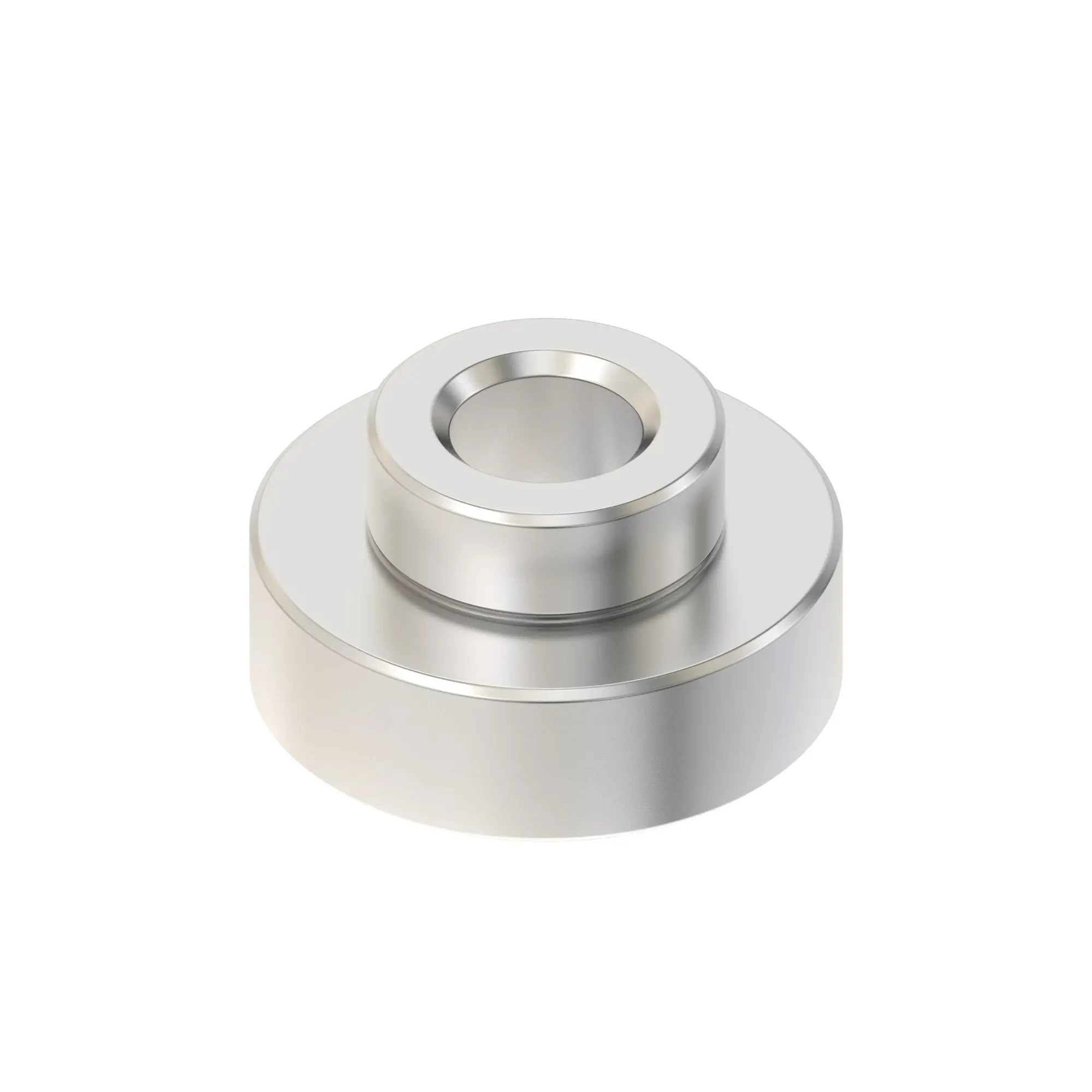 John Deere Bushing - H232882