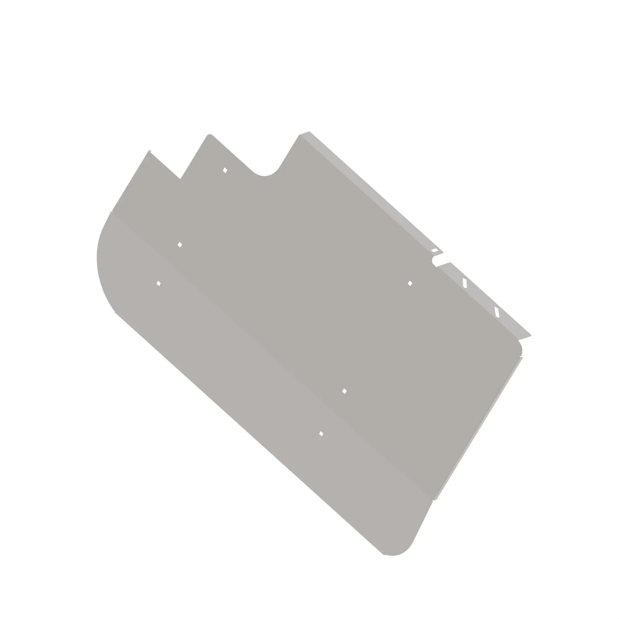 Shield