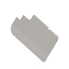 Shield
