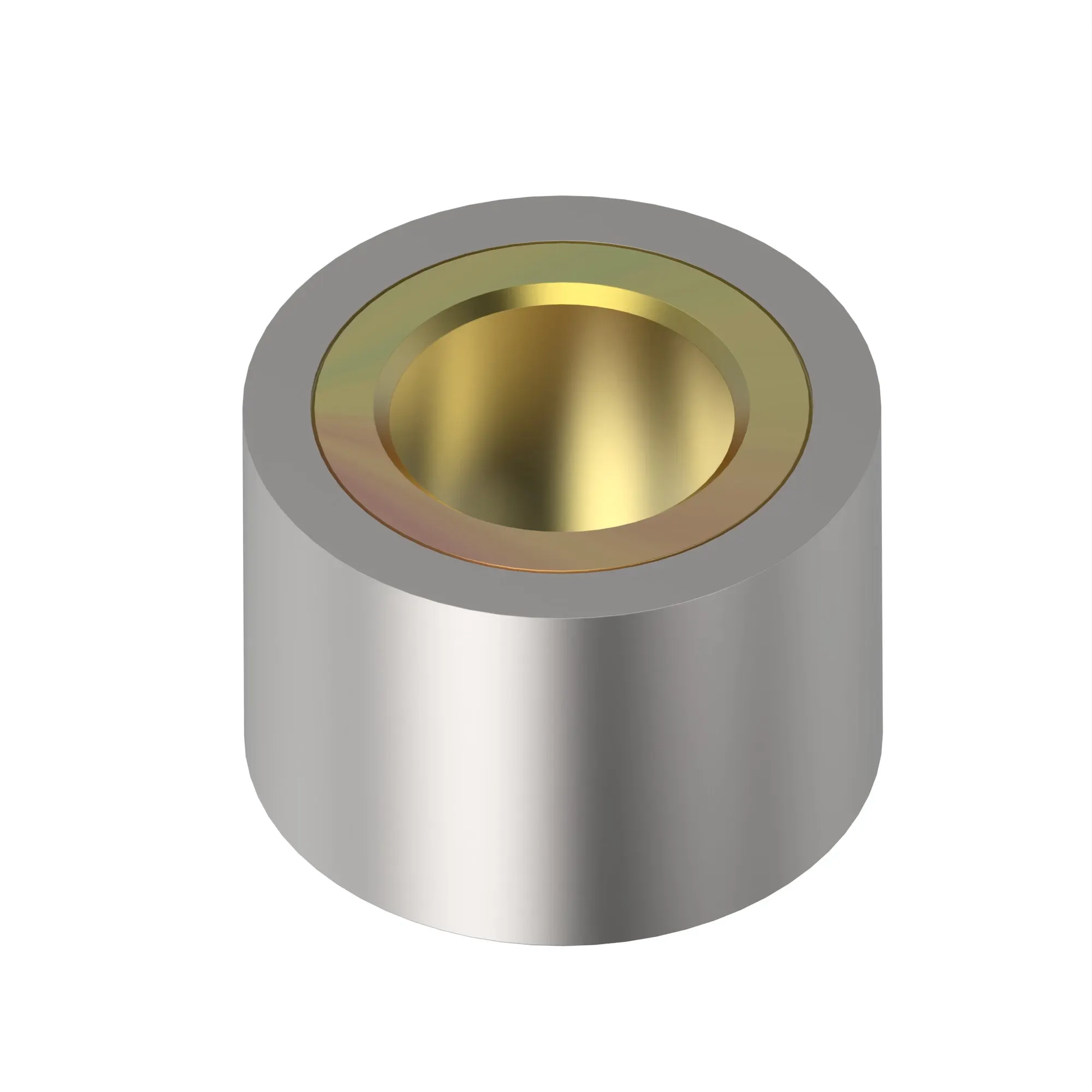 BUSHING, BOSS BUSHING ASSEMBLY LARG