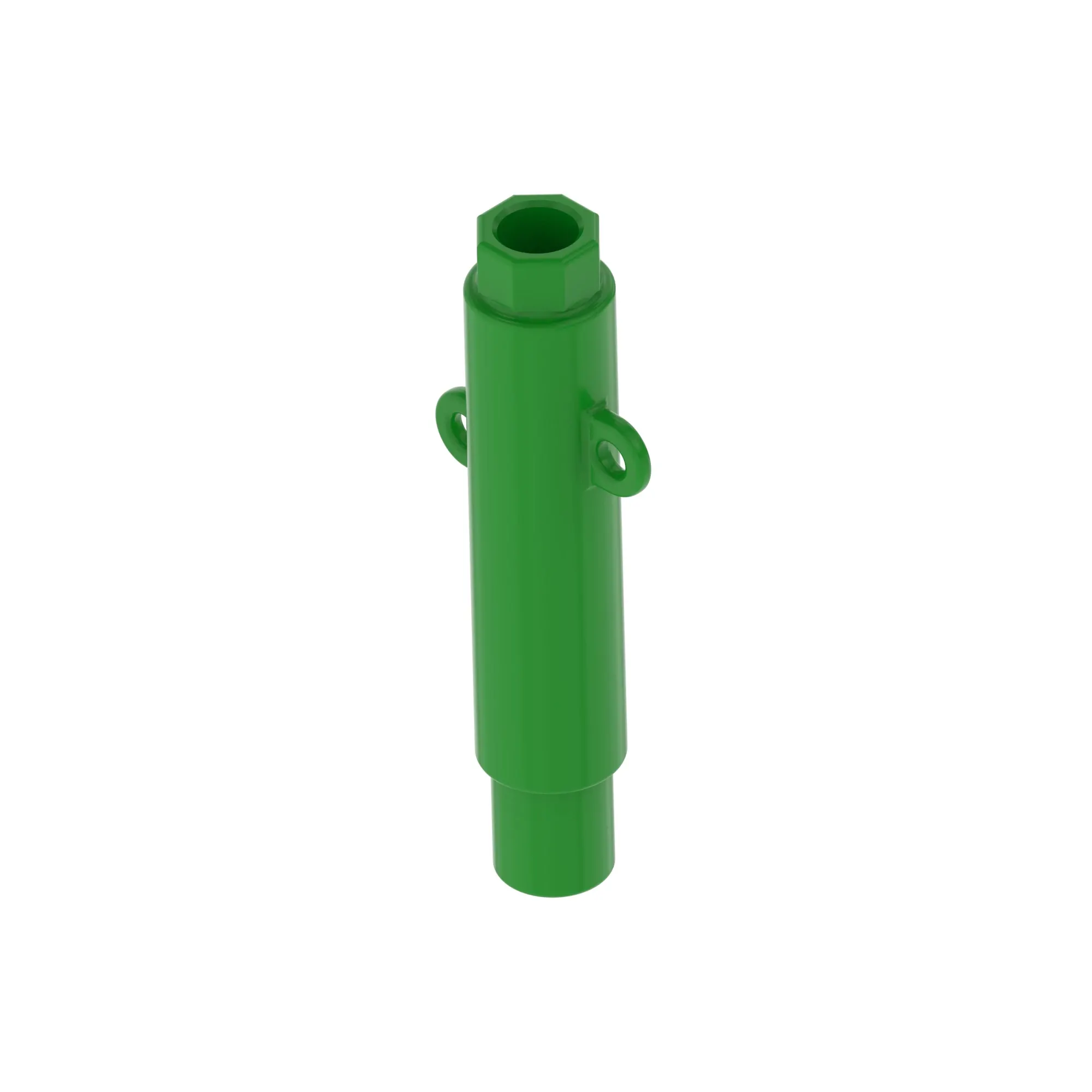 linkbody