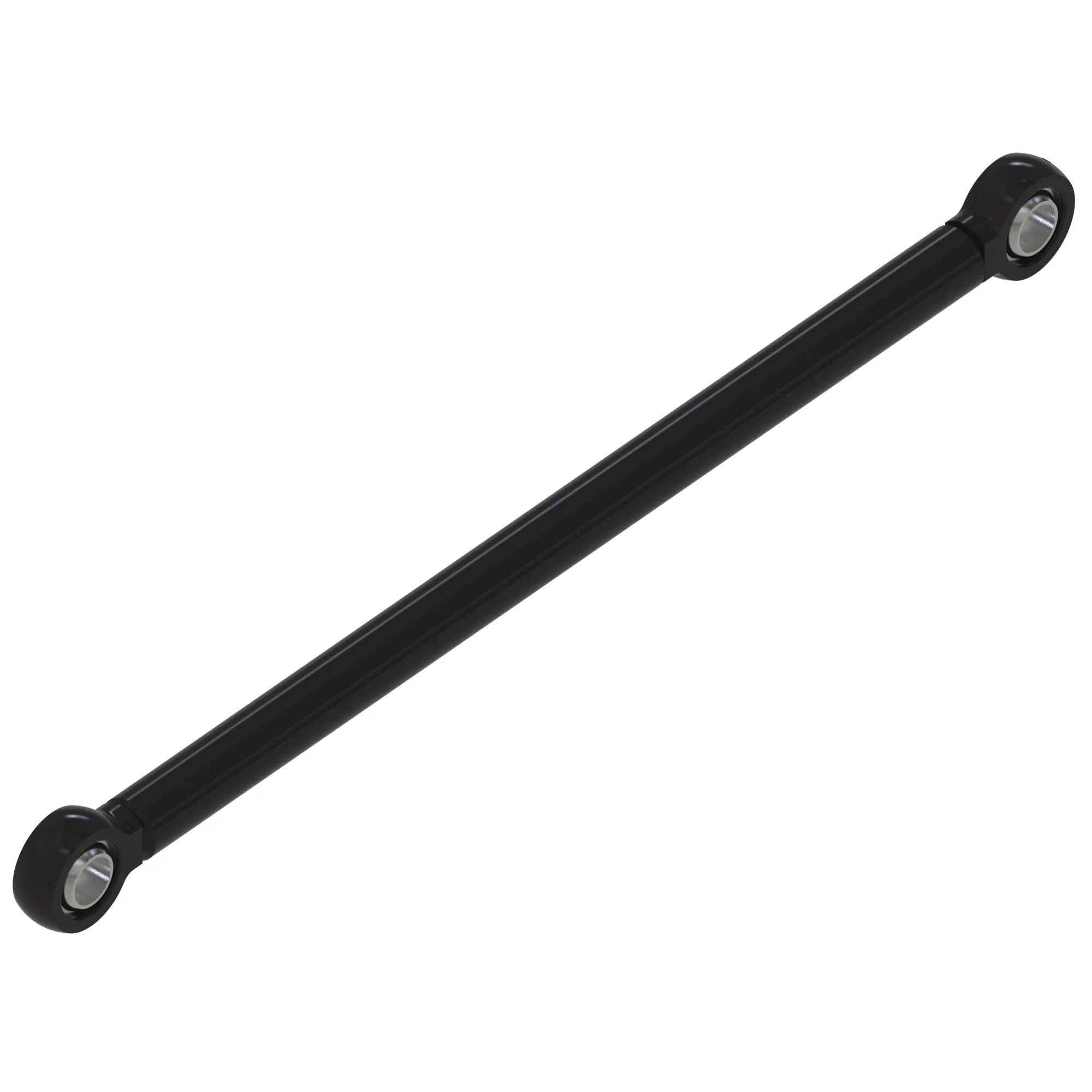Tie Rod Assembly