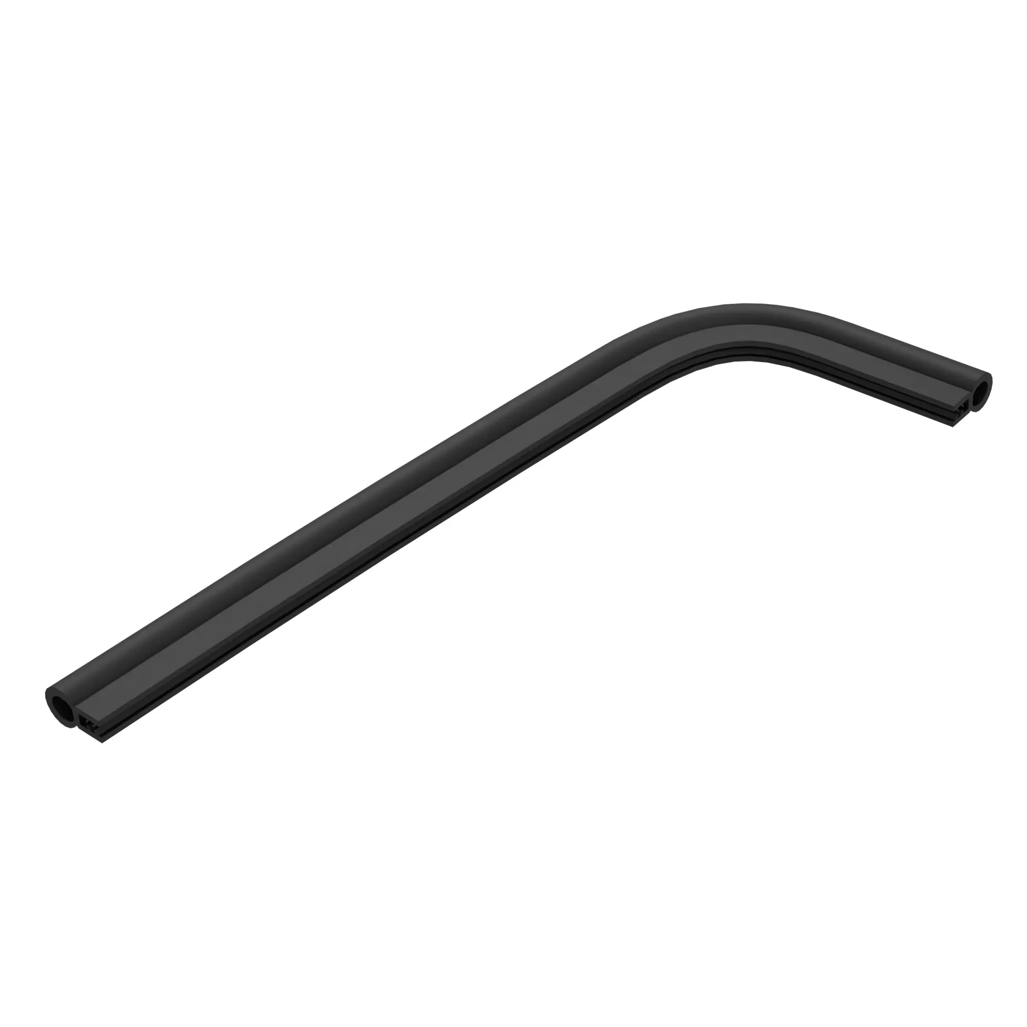 John Deere Isolator - TCU37542
