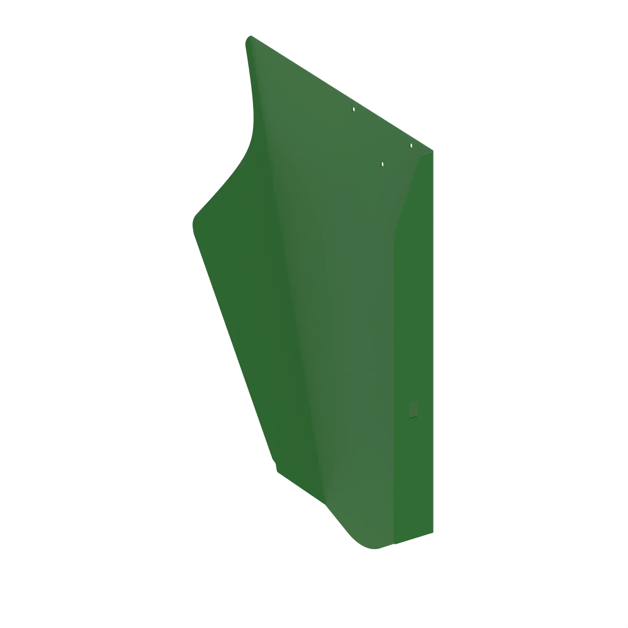 John Deere Shield - FH342175