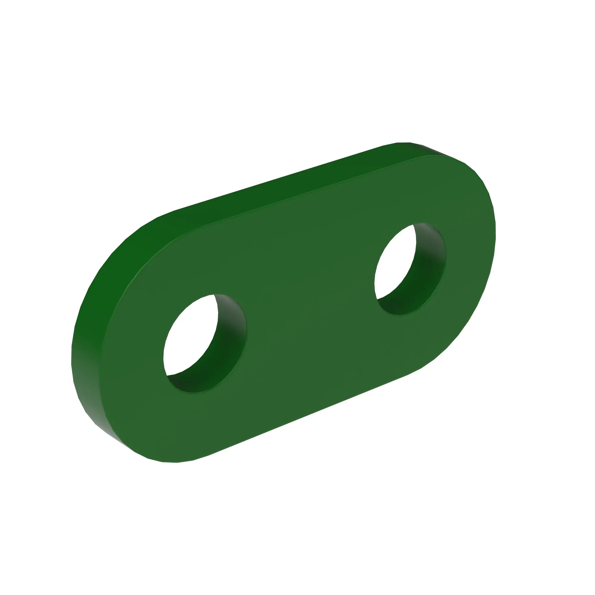 John Deere Strap - E93421